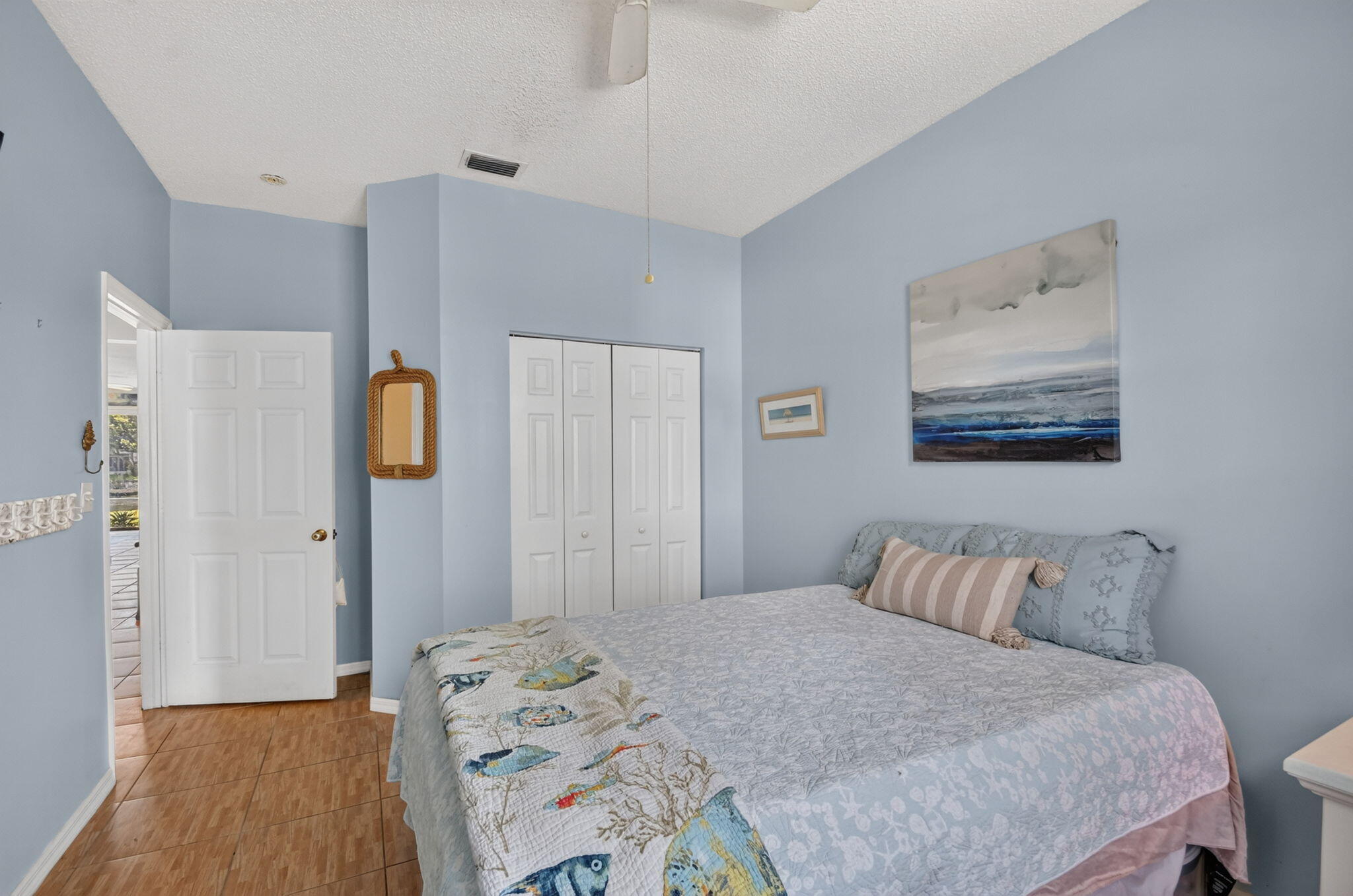 POINCIANA PLACE VILLAS CONDO - Residential