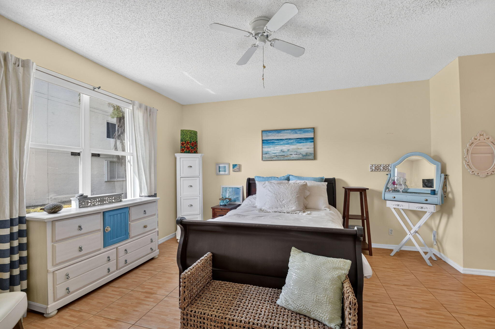 POINCIANA PLACE VILLAS CONDO - Residential