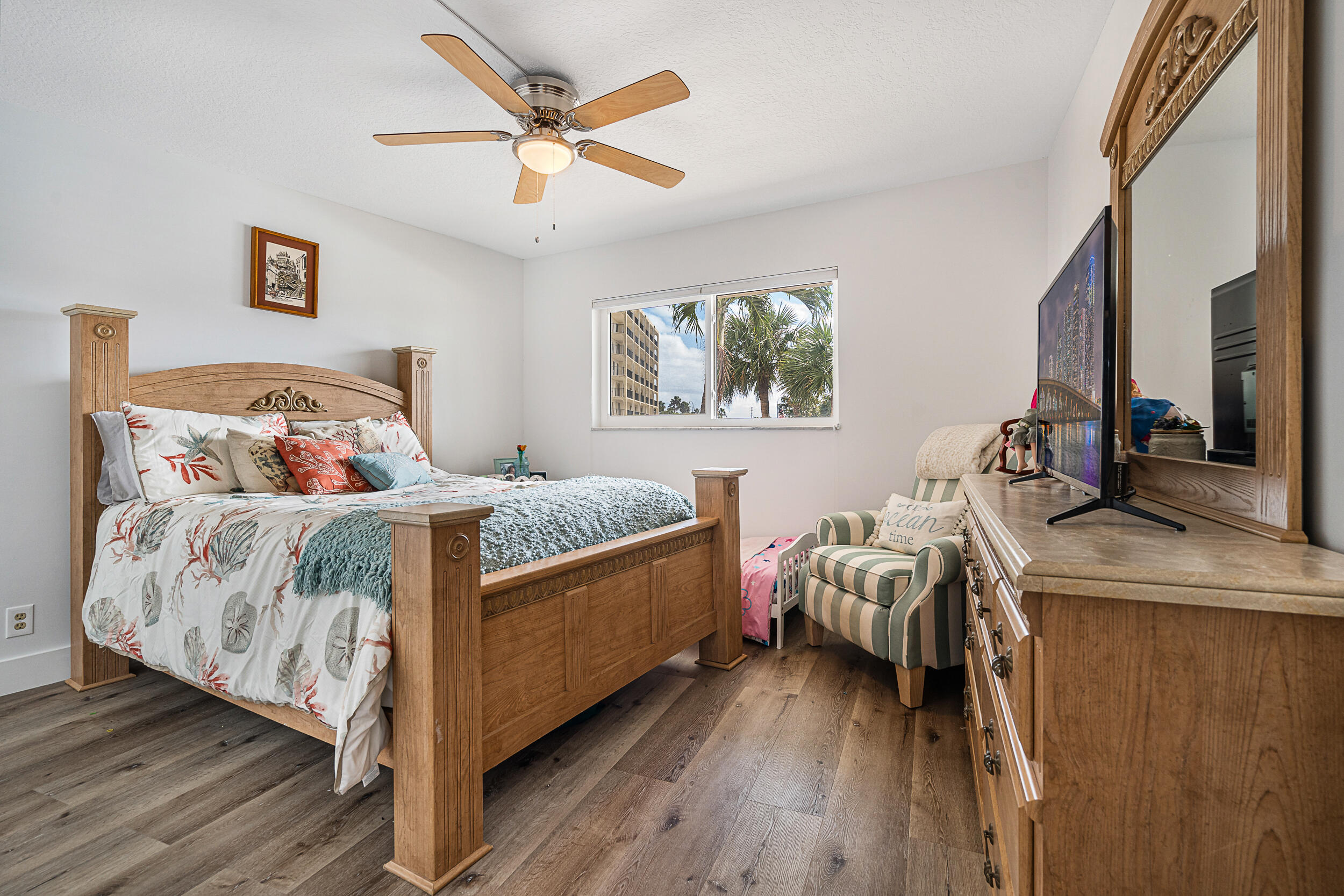Hillsboro Cove Condo - Residential