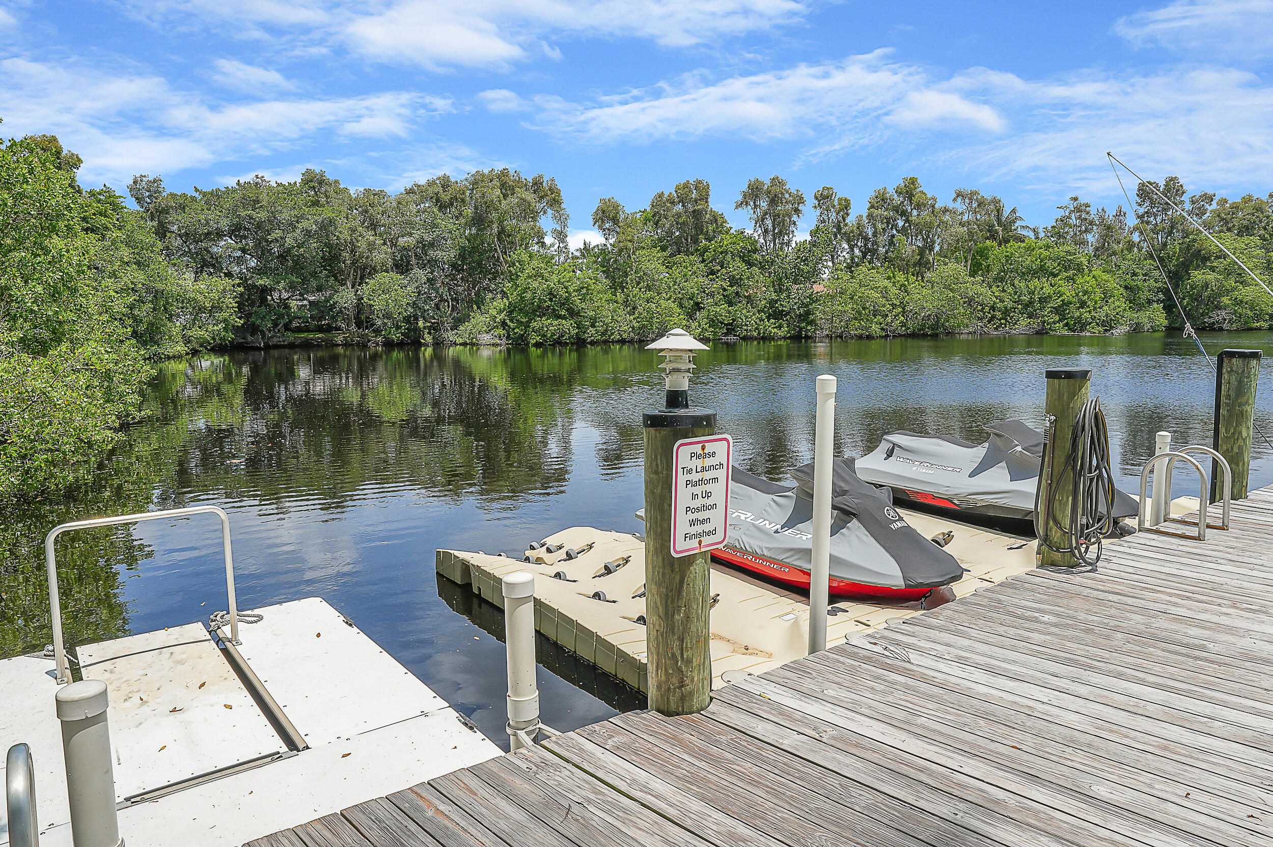 Hillsboro Cove Condo - Residential