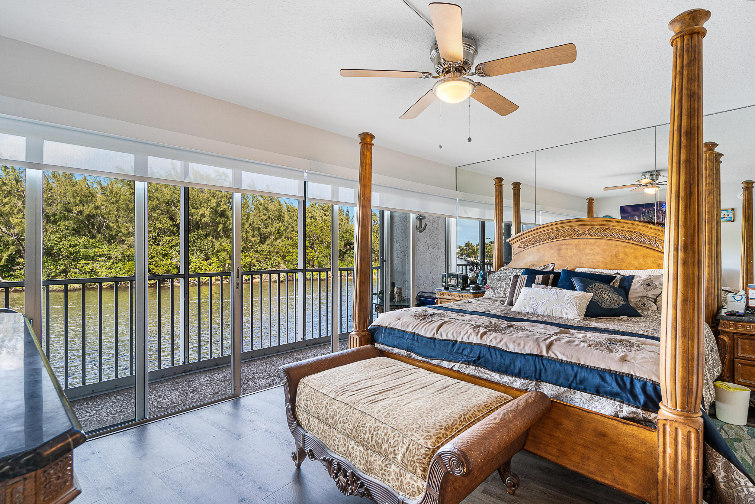 Hillsboro Cove Condo - Residential