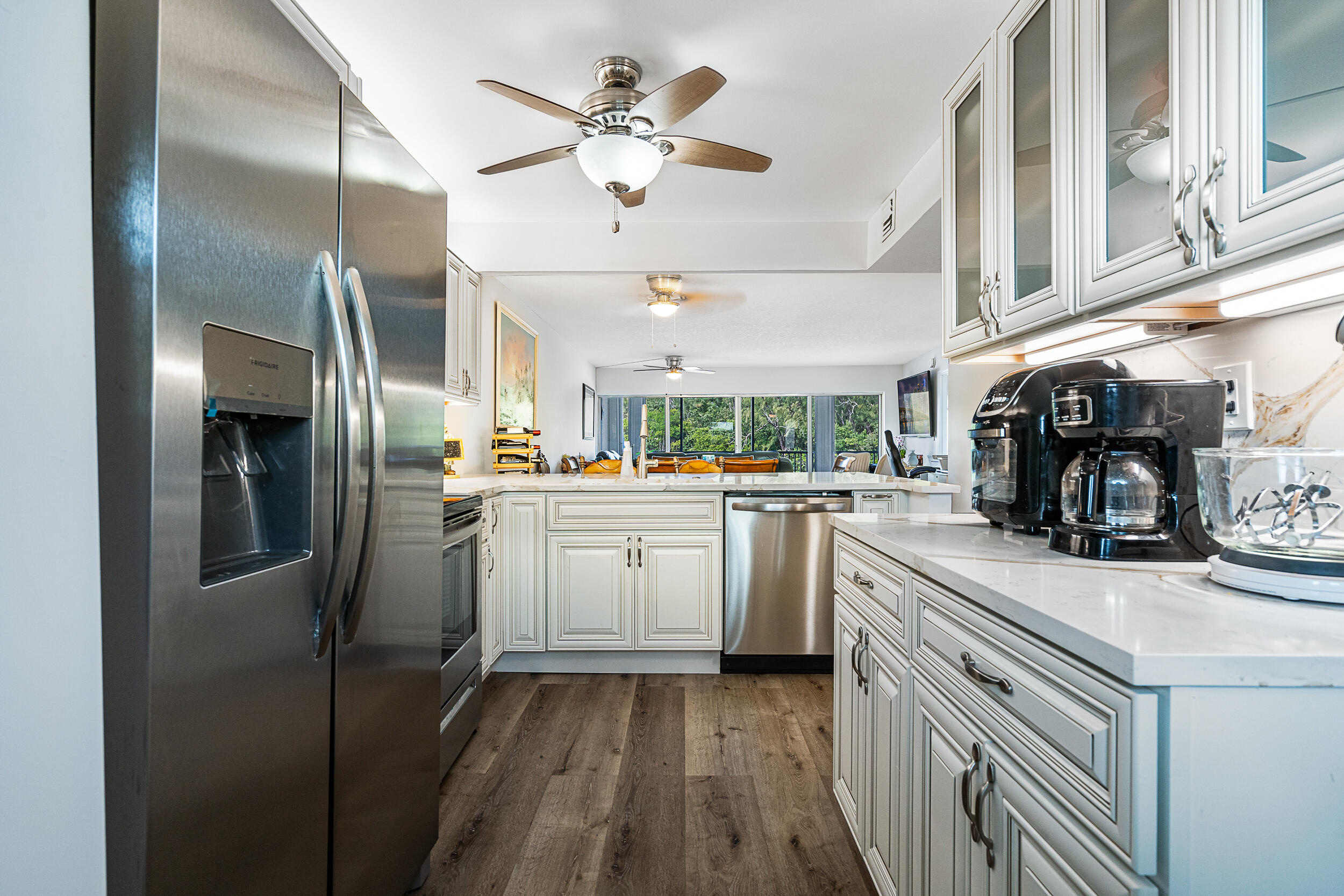 Hillsboro Cove Condo - Residential
