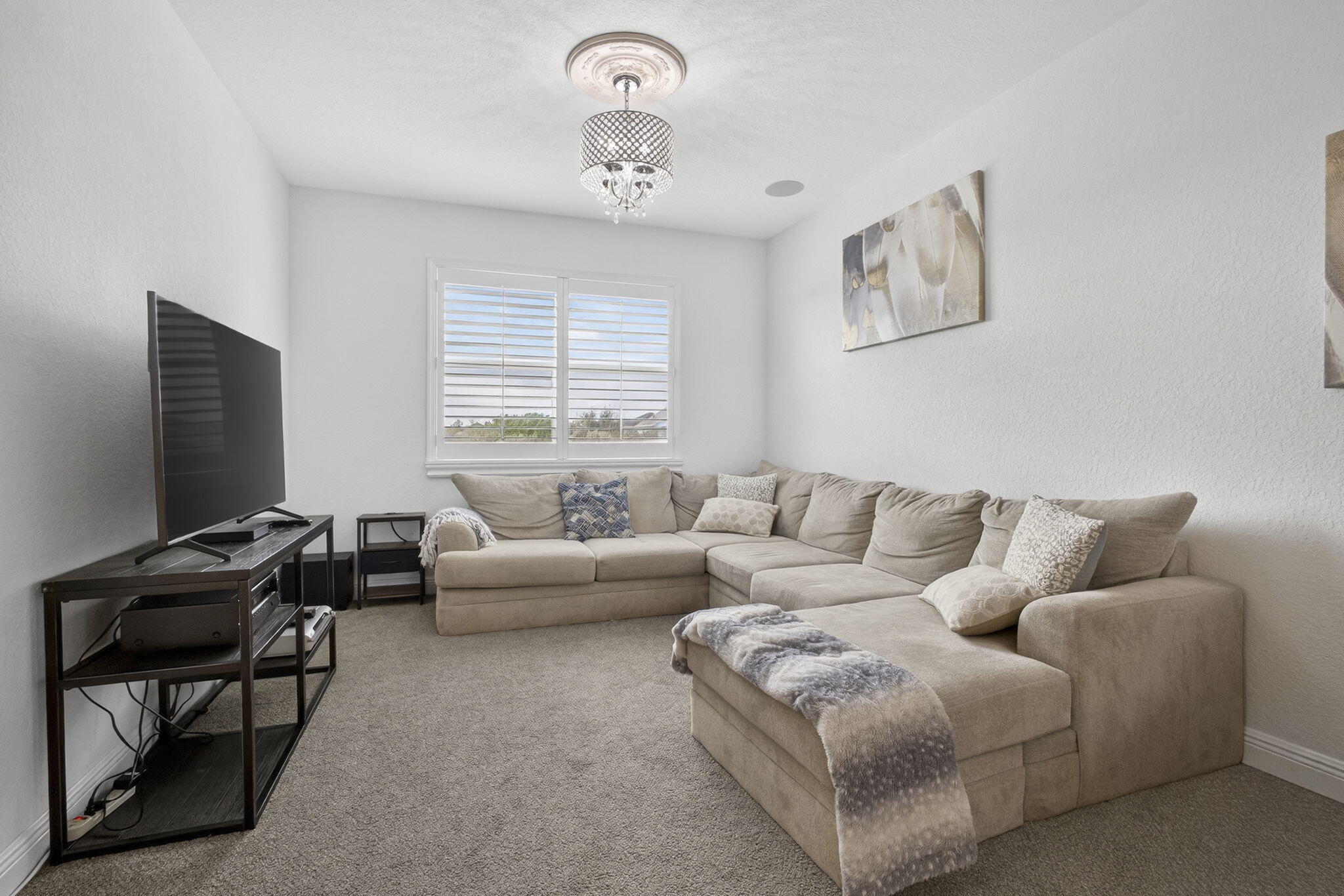 ARDEN PUD POD A EAST & POD B EAST - Residential