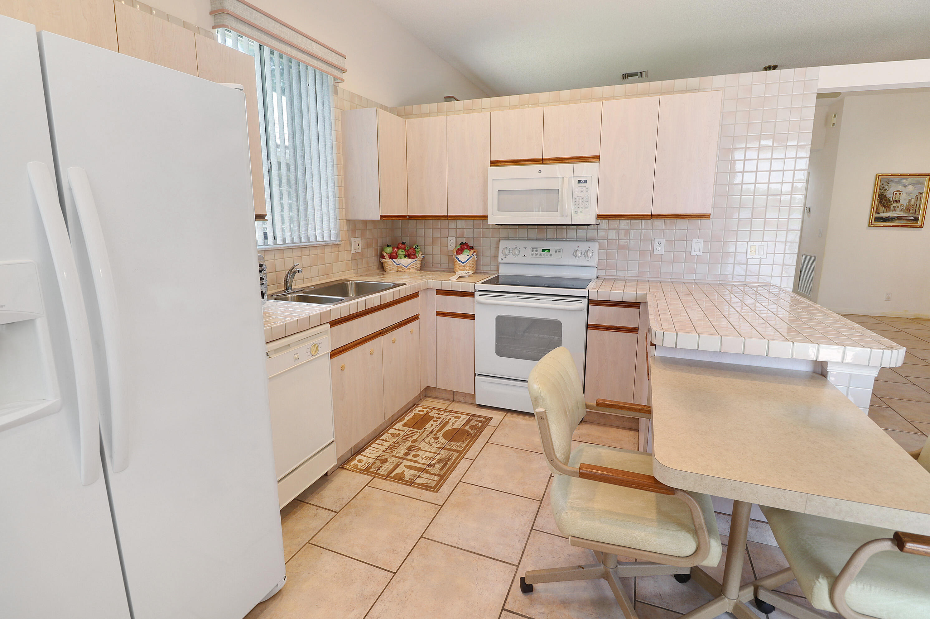 REGENCY LAKES AT COCONUT CREEK - Residential