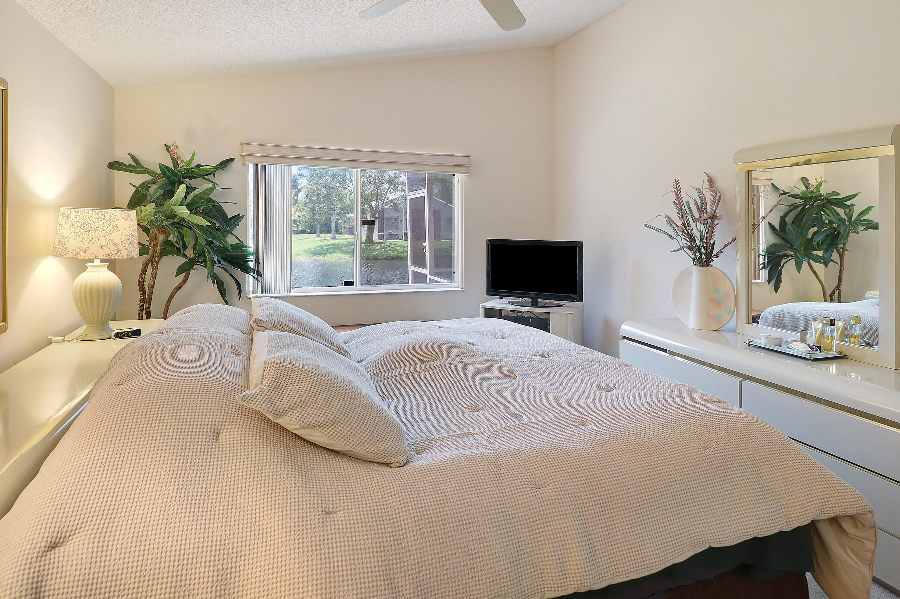 REGENCY LAKES AT COCONUT CREEK - Residential