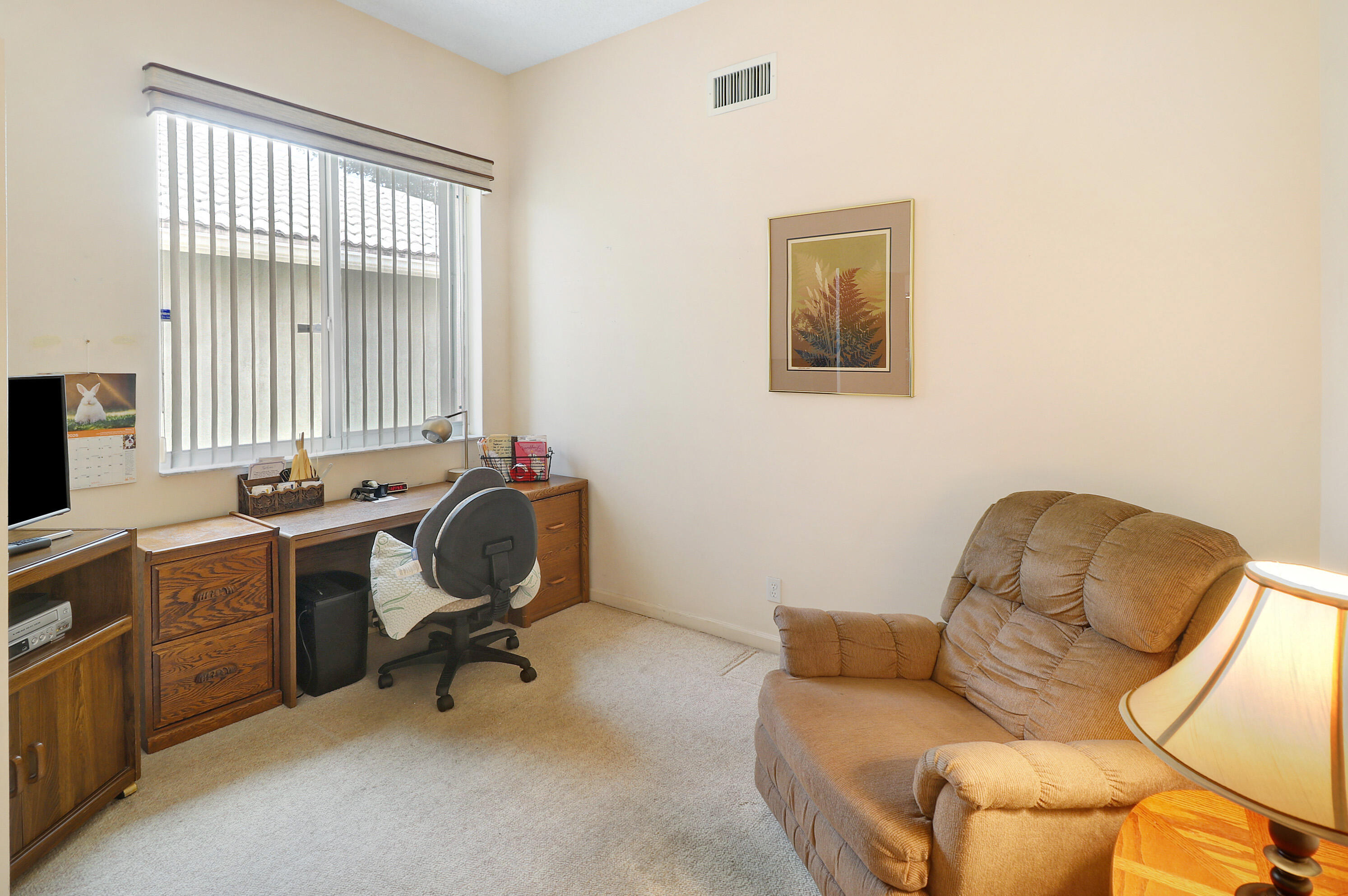 REGENCY LAKES AT COCONUT CREEK - Residential