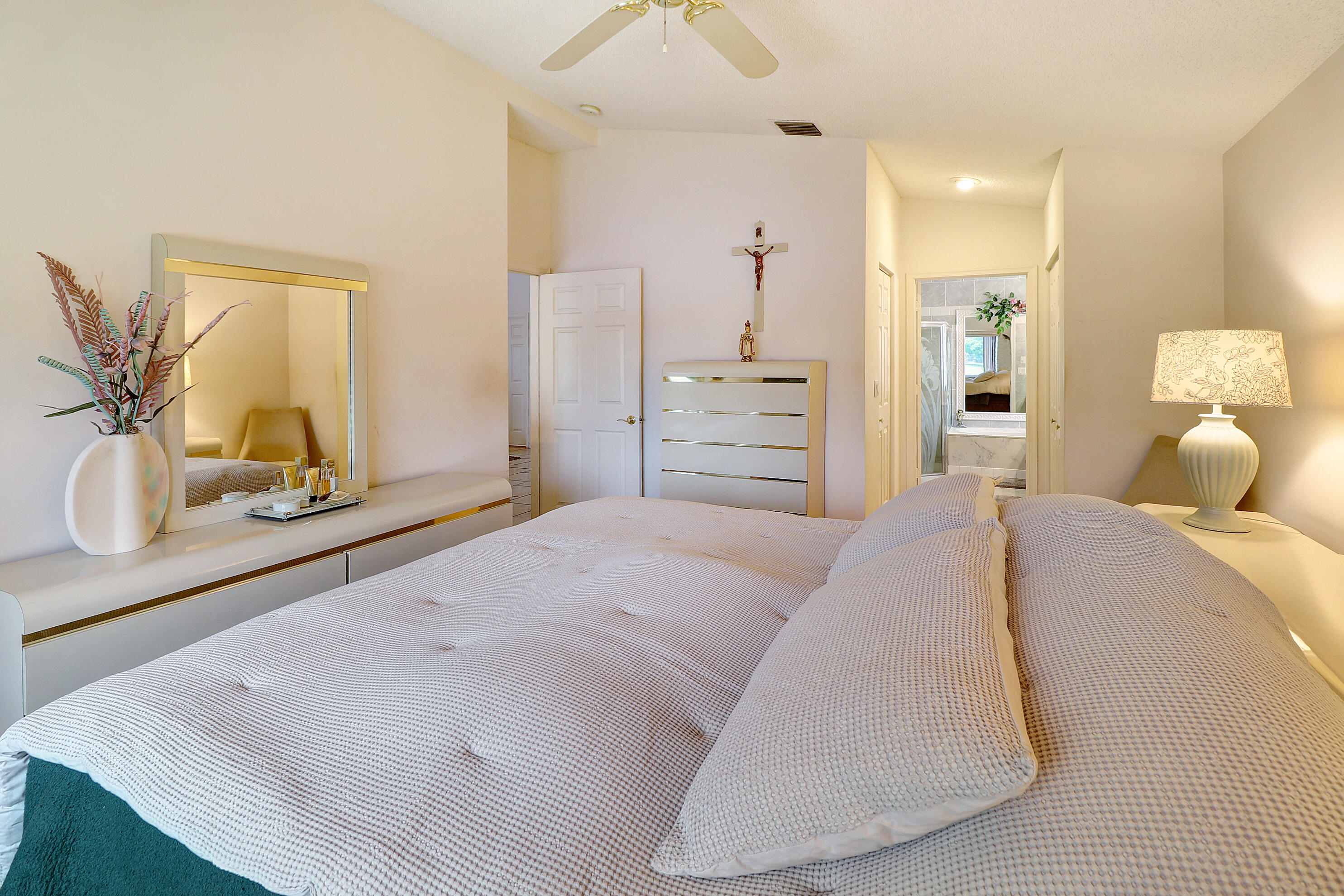 REGENCY LAKES AT COCONUT CREEK - Residential