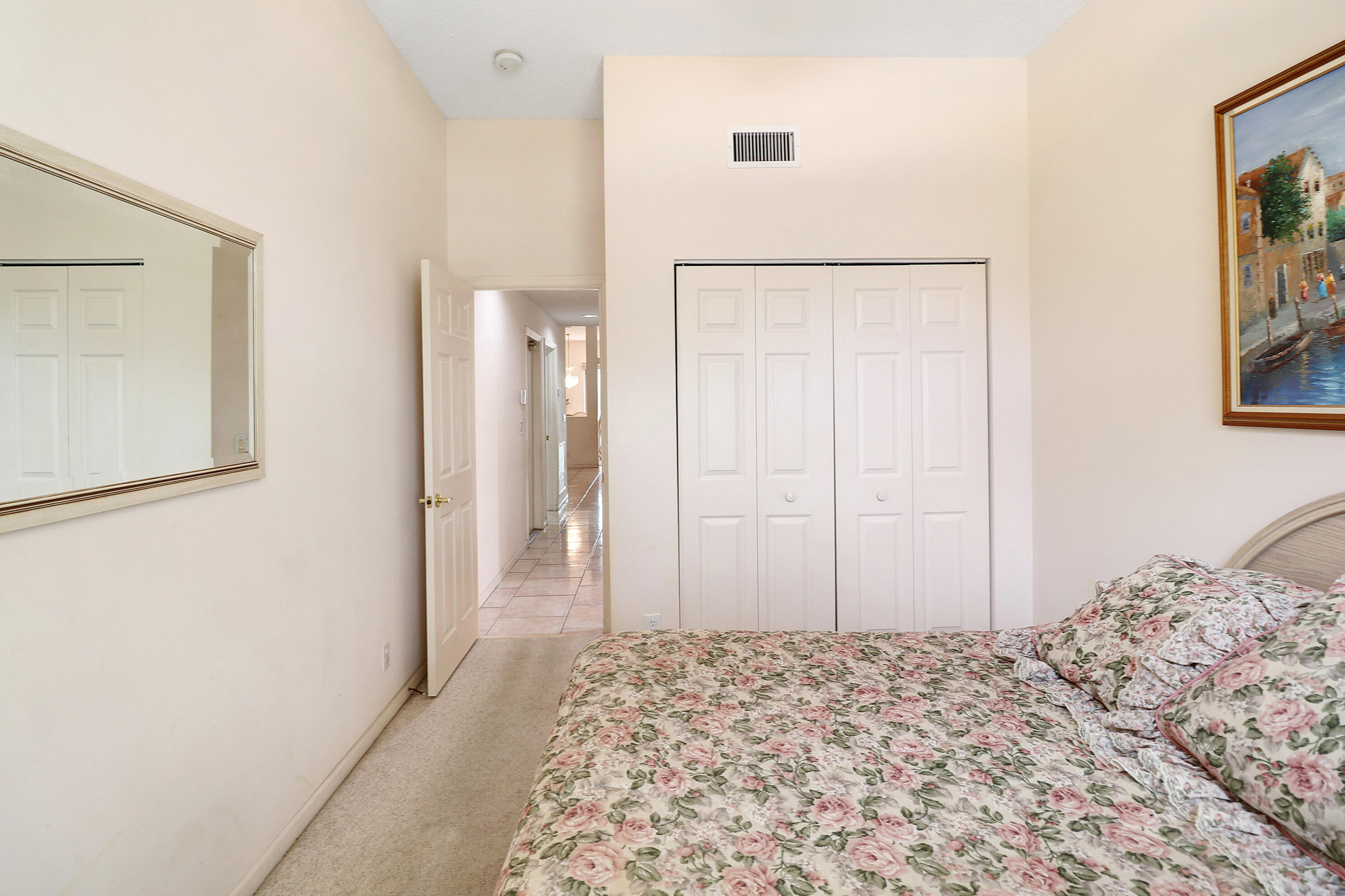 REGENCY LAKES AT COCONUT CREEK - Residential