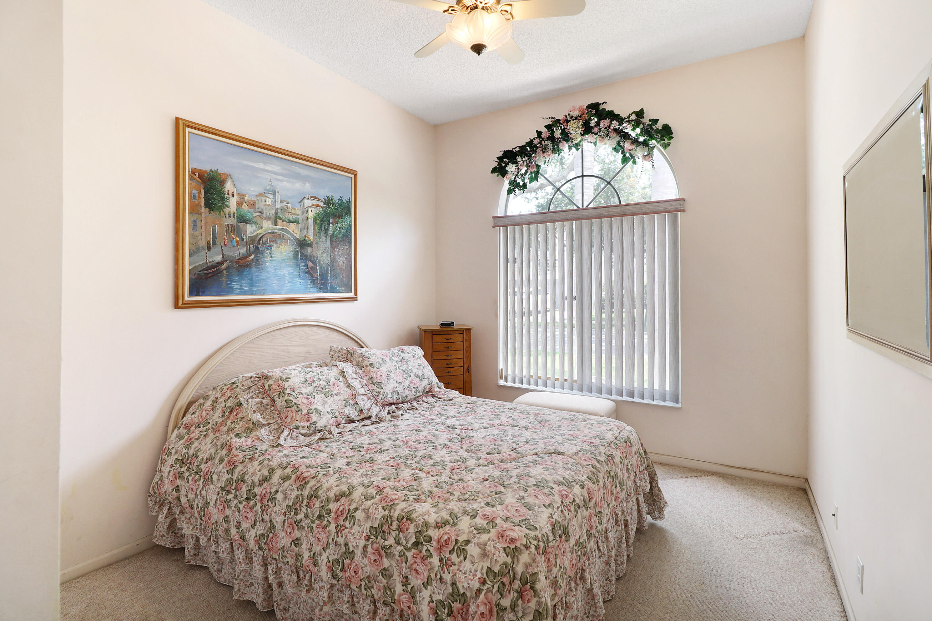REGENCY LAKES AT COCONUT CREEK - Residential