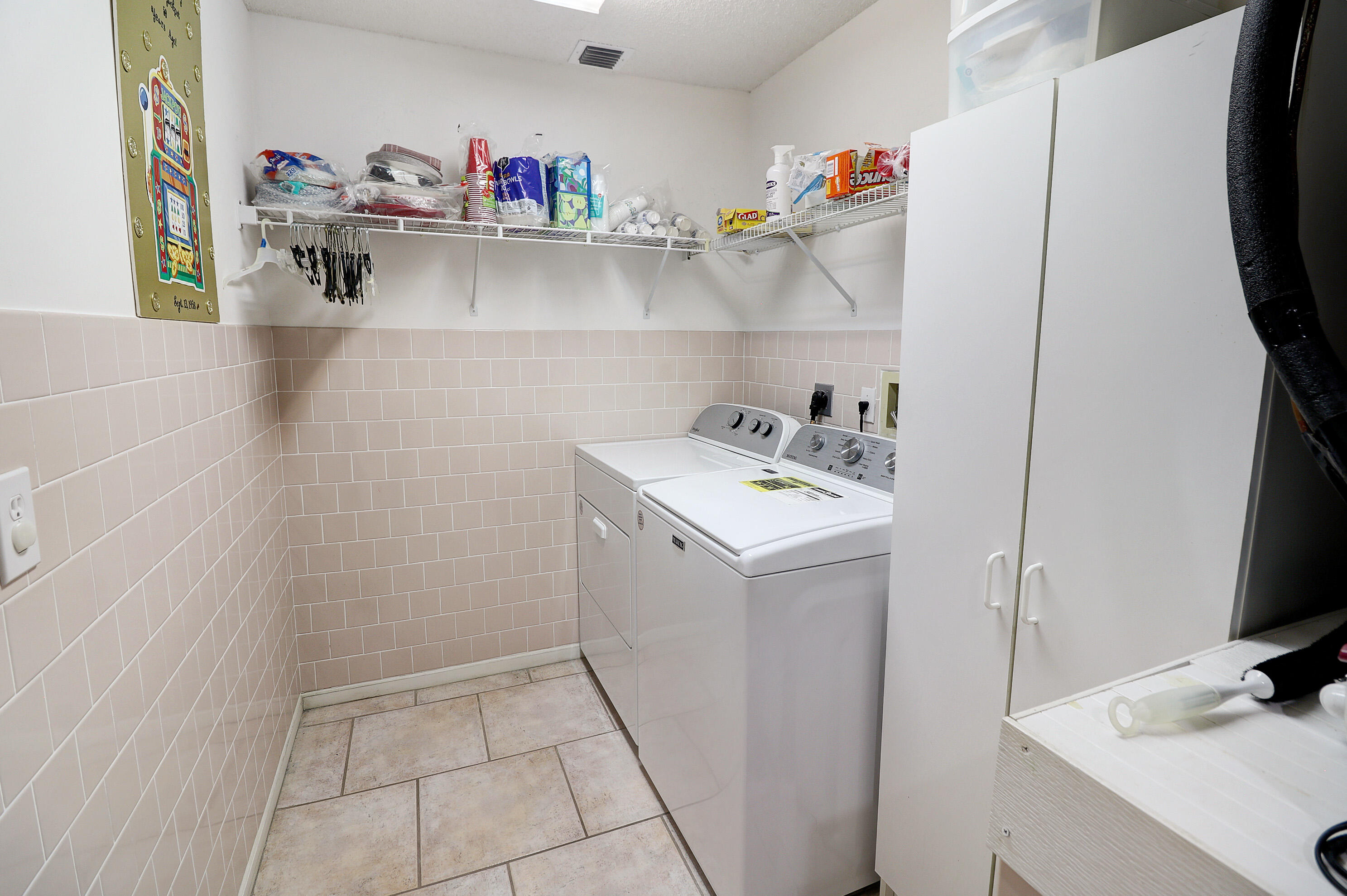 REGENCY LAKES AT COCONUT CREEK - Residential