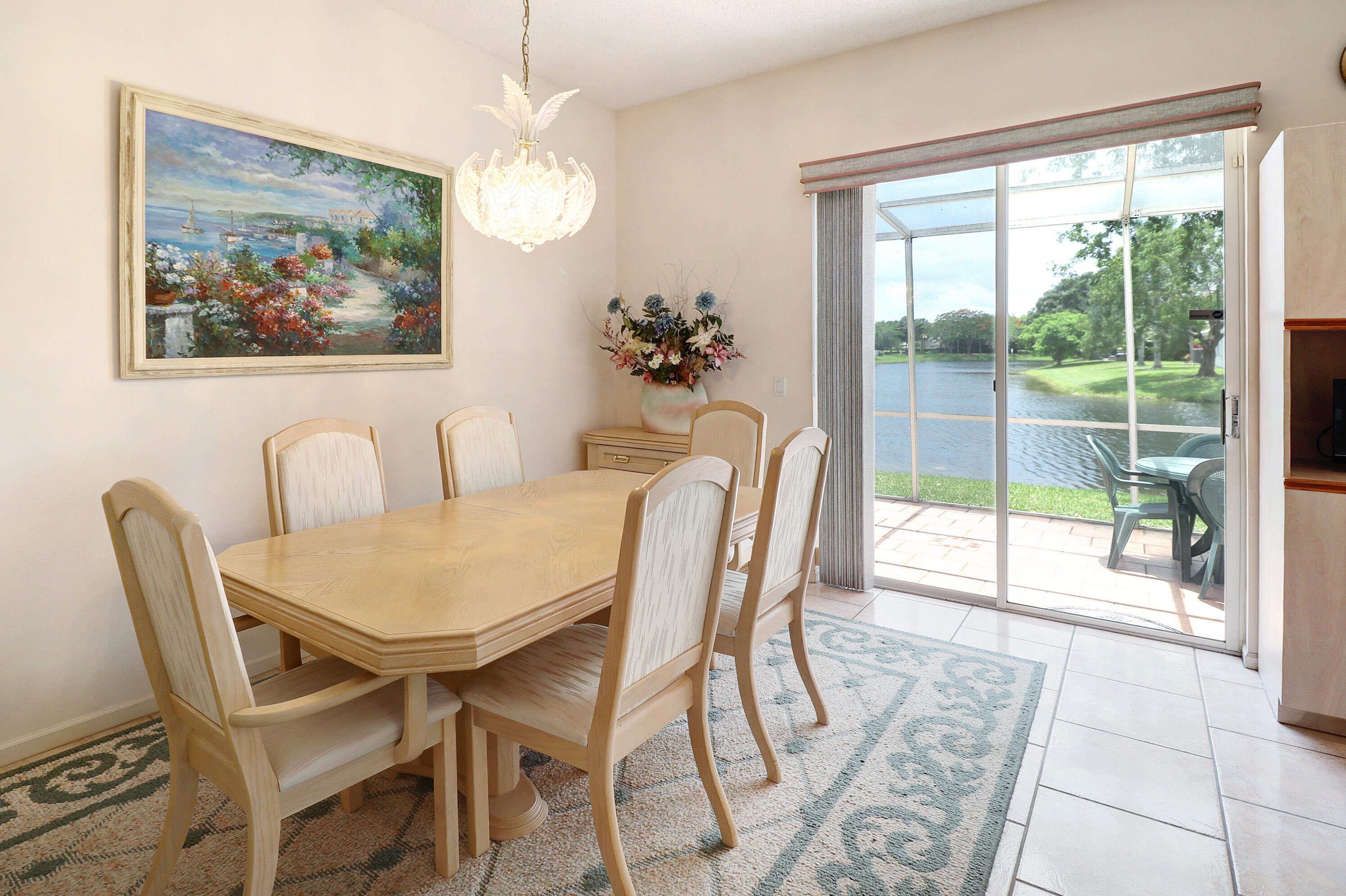 REGENCY LAKES AT COCONUT CREEK - Residential