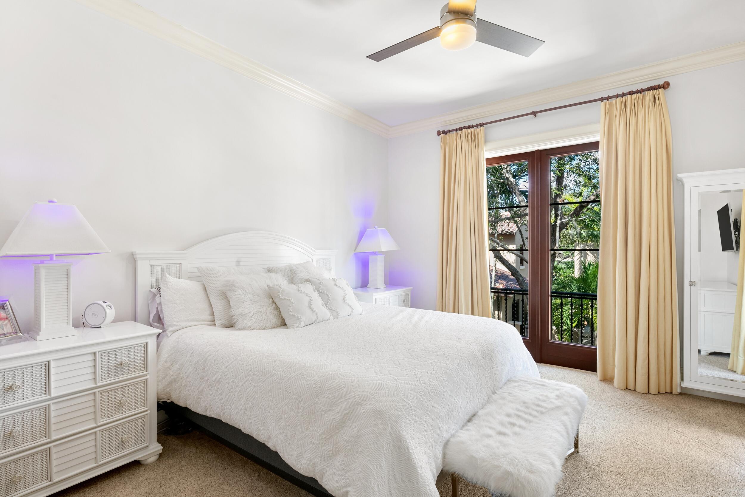 BEARS CLUB VILLAS CONDO - Residential