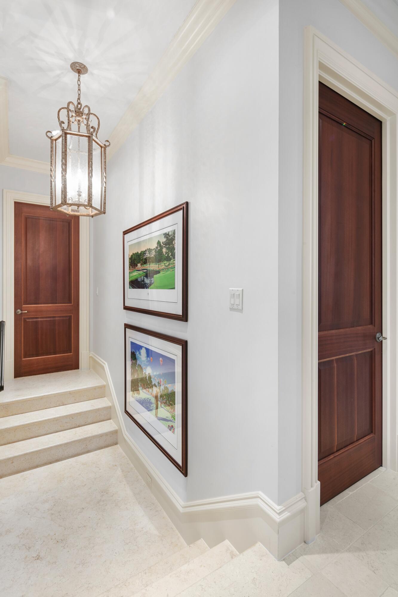 BEARS CLUB VILLAS CONDO - Residential