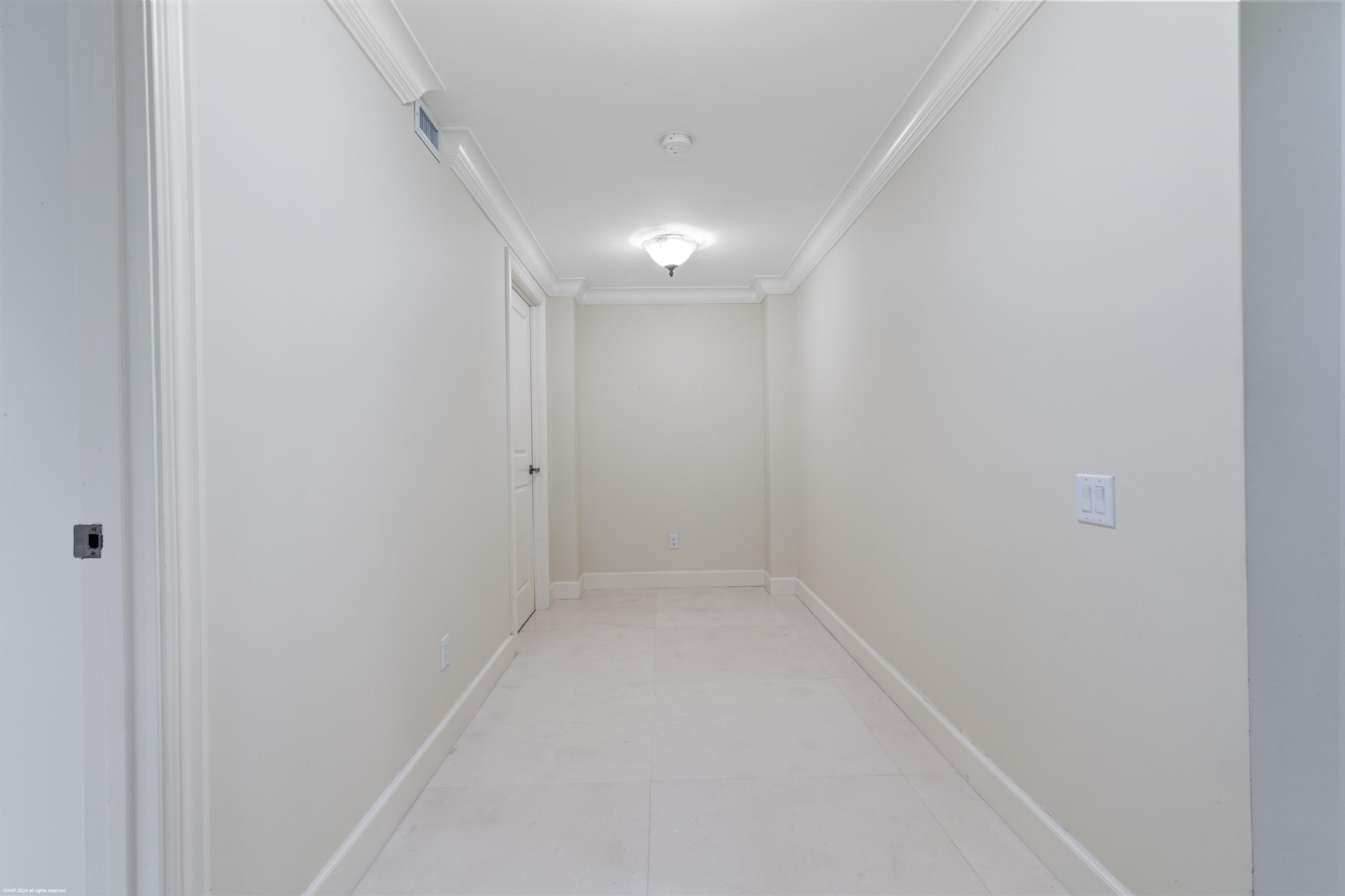 2700 NORTH OCEAN CONDO - Residential