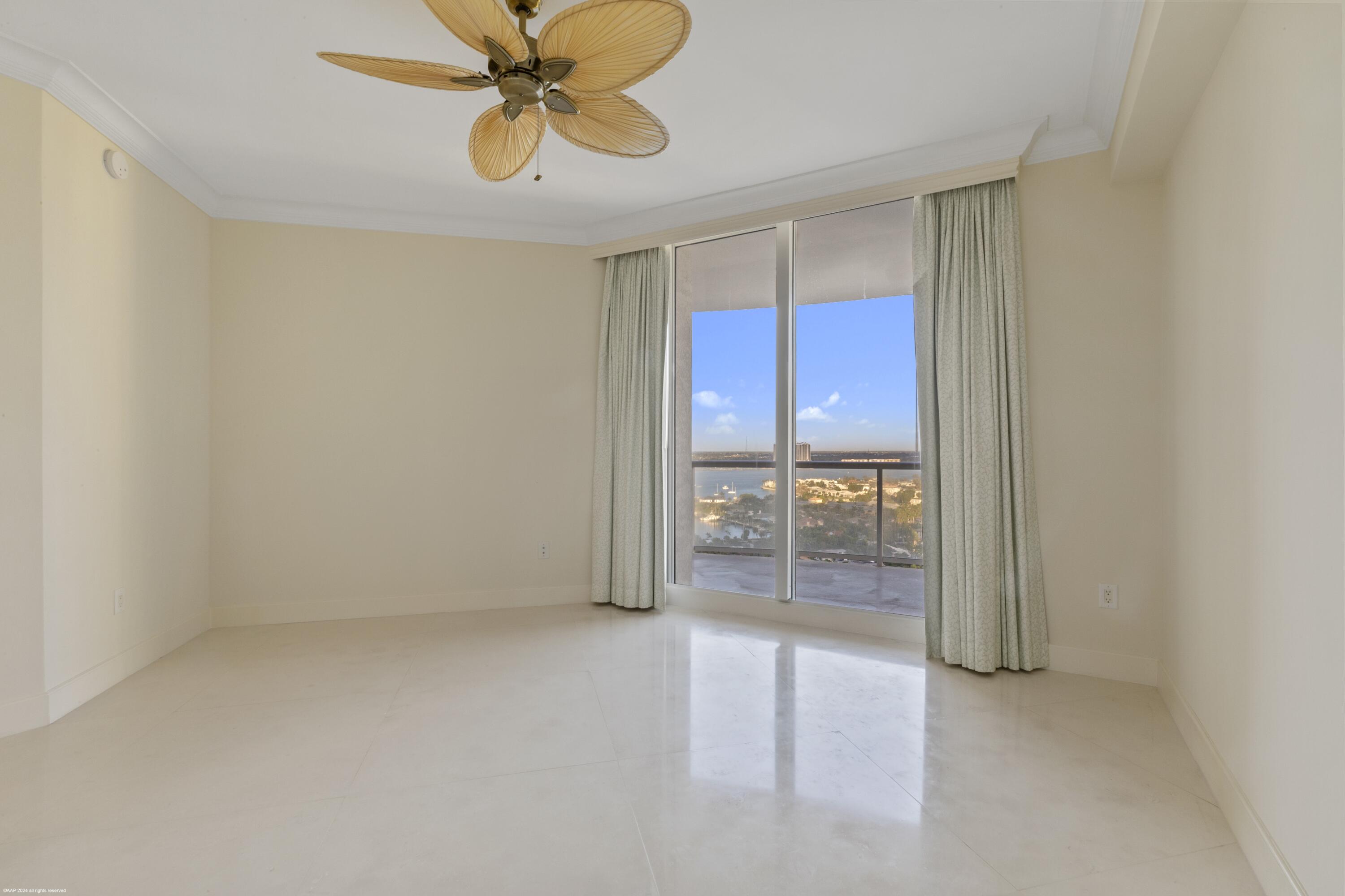 2700 NORTH OCEAN CONDO - Residential