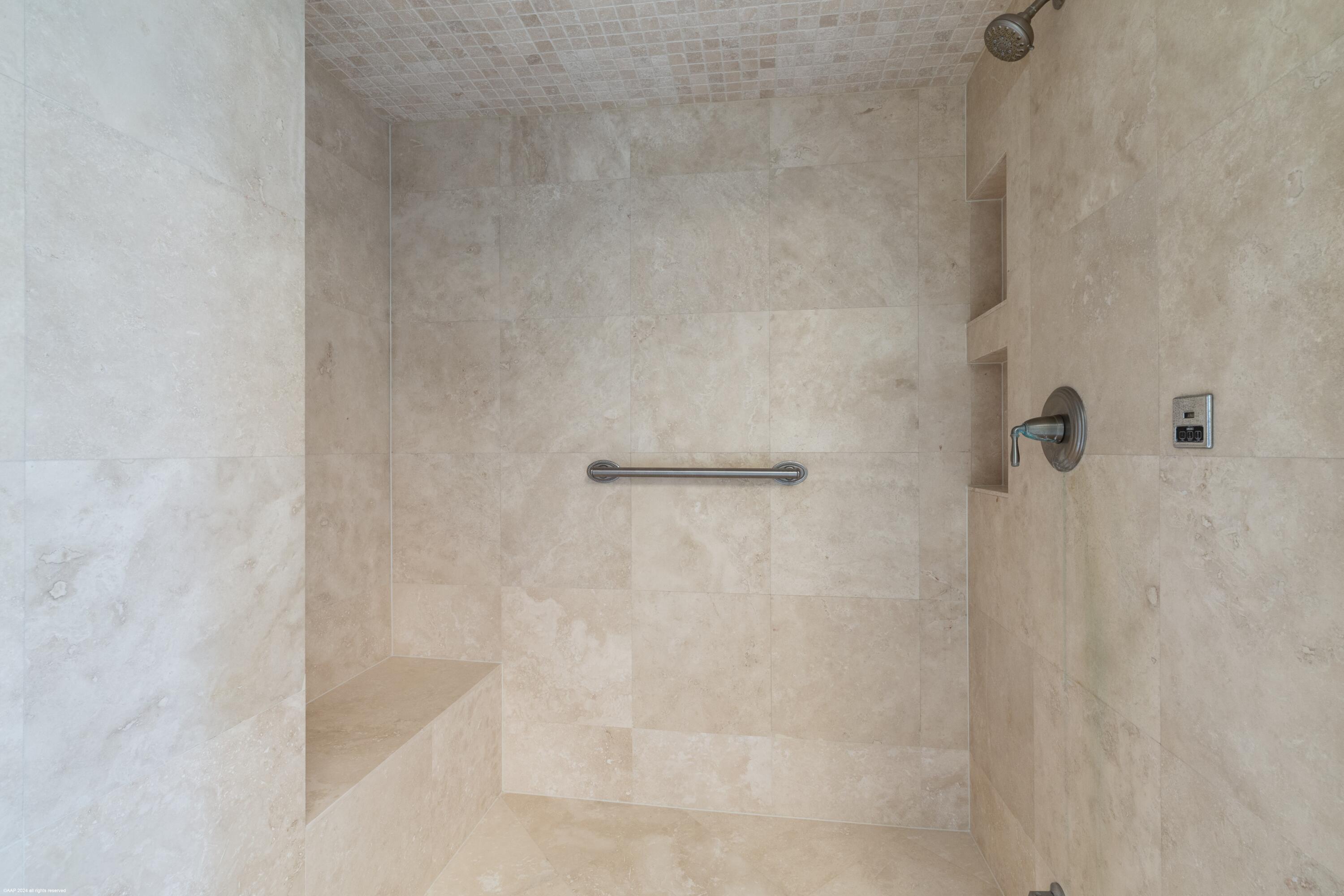 2700 NORTH OCEAN CONDO - Residential