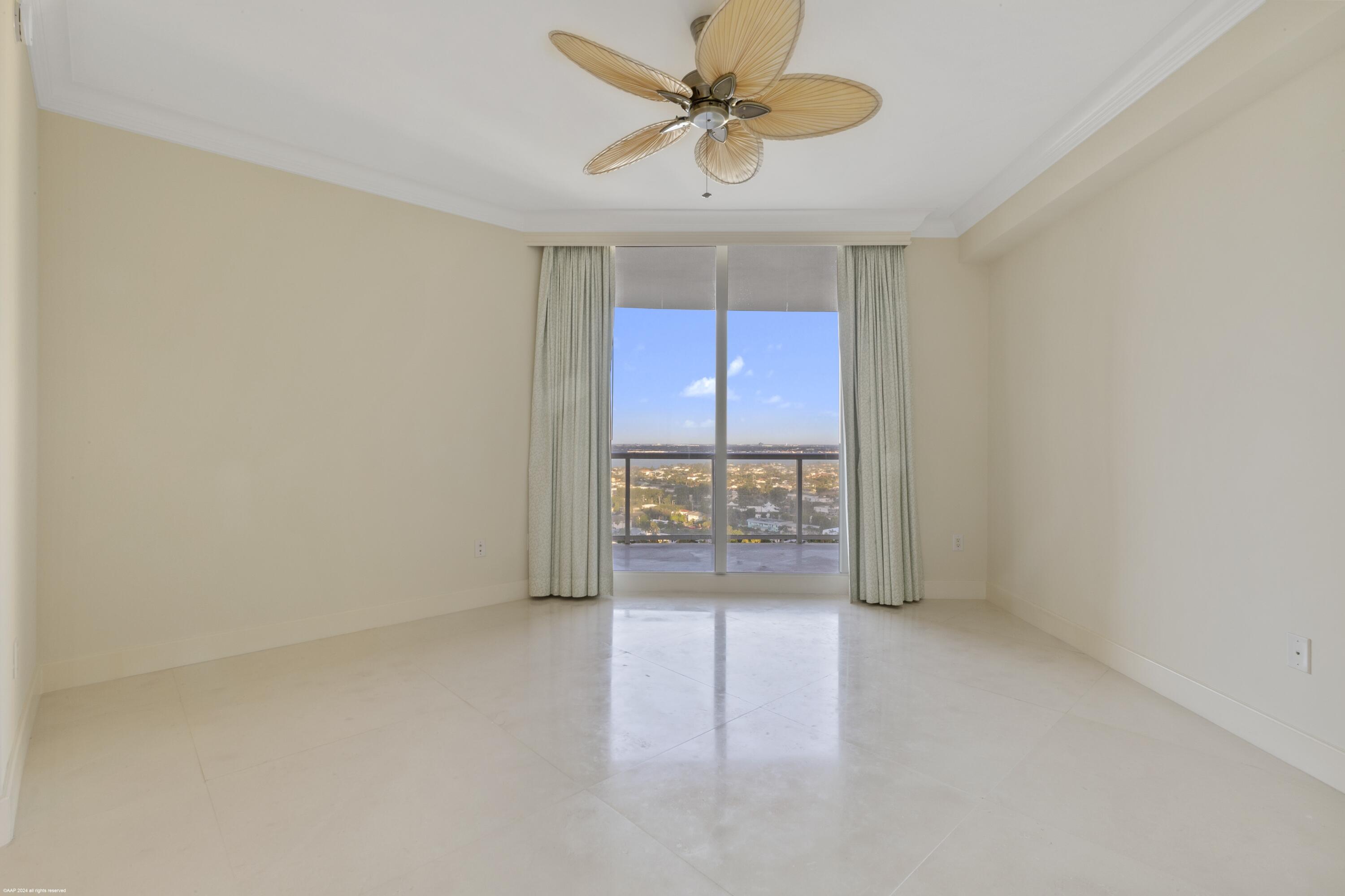 2700 NORTH OCEAN CONDO - Residential