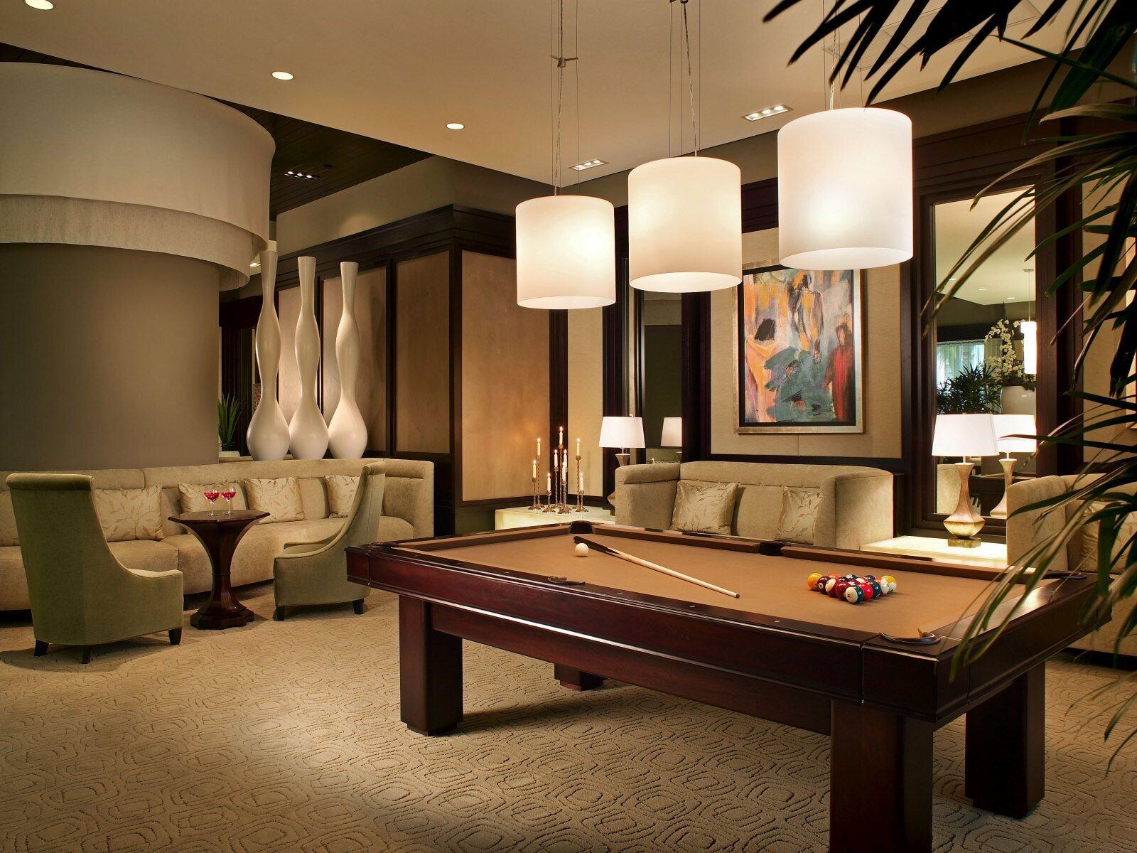 2700 NORTH OCEAN CONDO - Residential