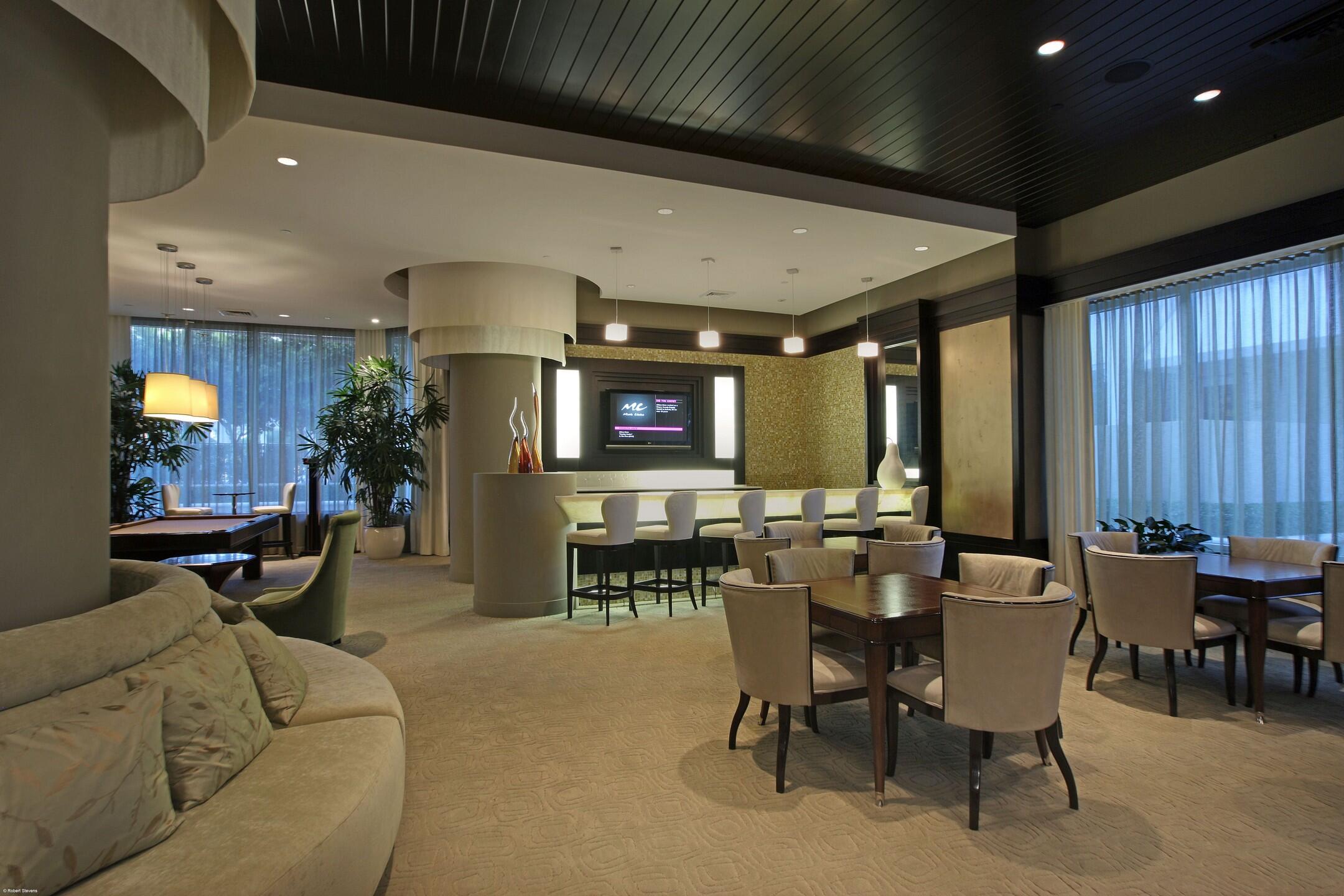 2700 NORTH OCEAN CONDO - Residential