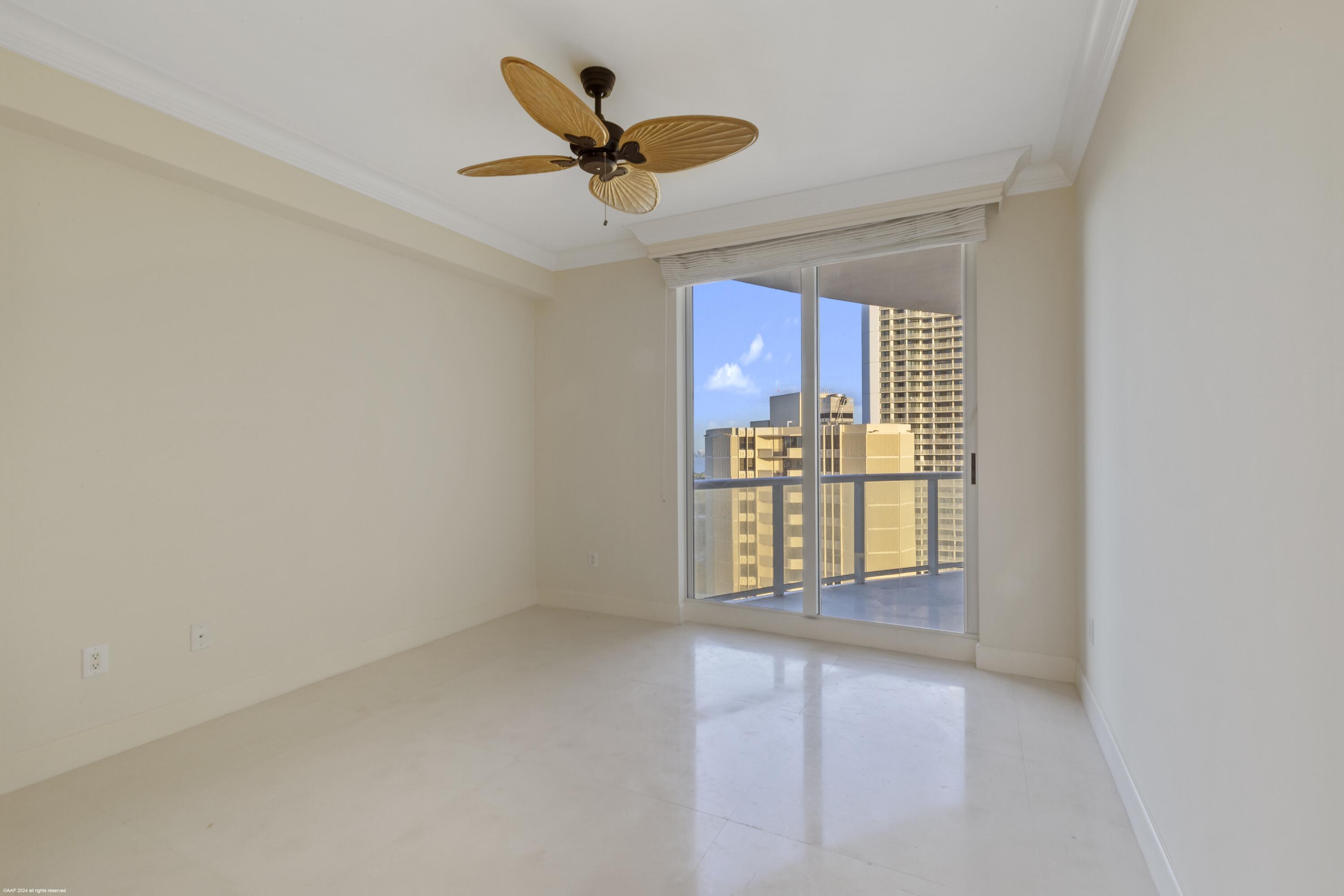 2700 NORTH OCEAN CONDO - Residential