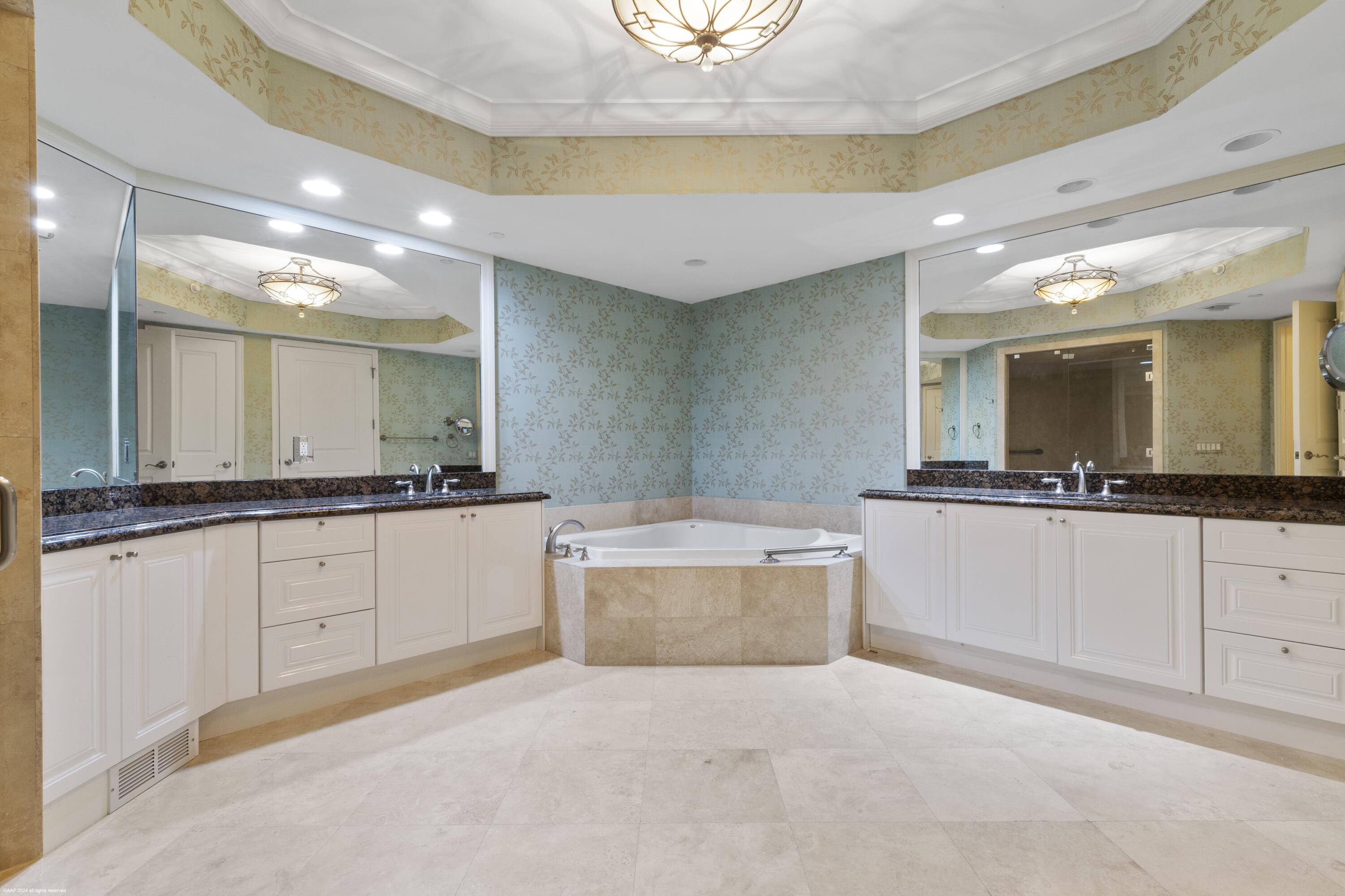 2700 NORTH OCEAN CONDO - Residential