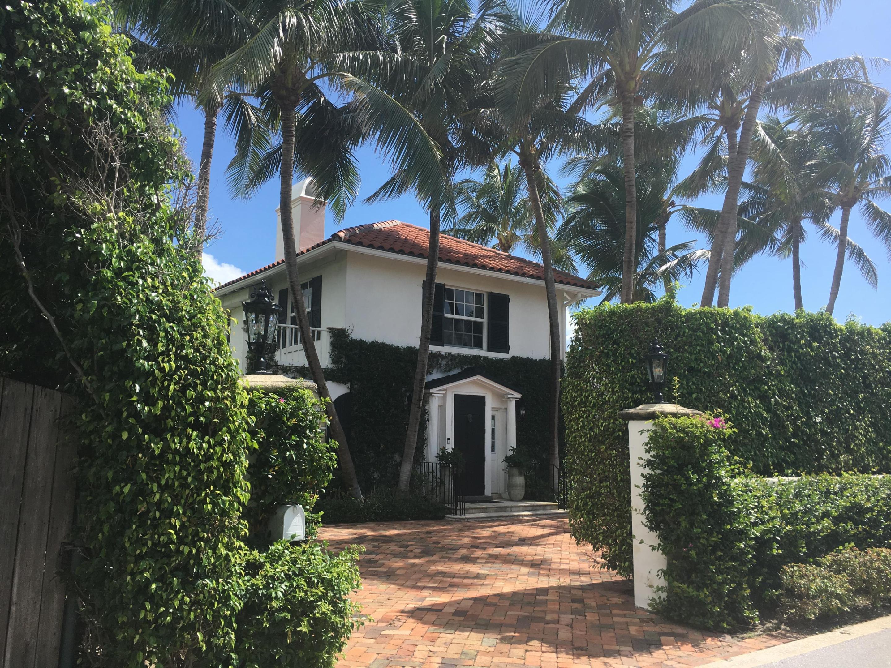 BOULEVARD ESTATES - Residential