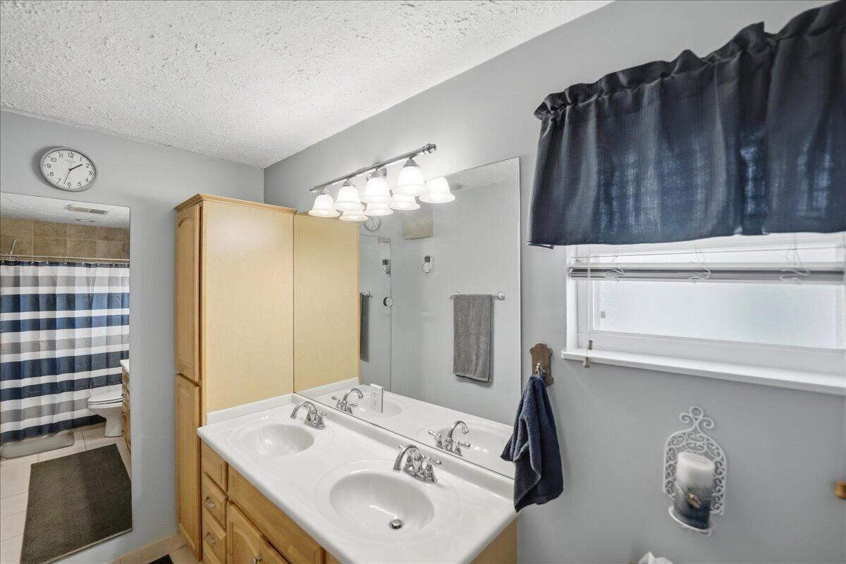 PORT ST LUCIE SECTION 21 - Residential