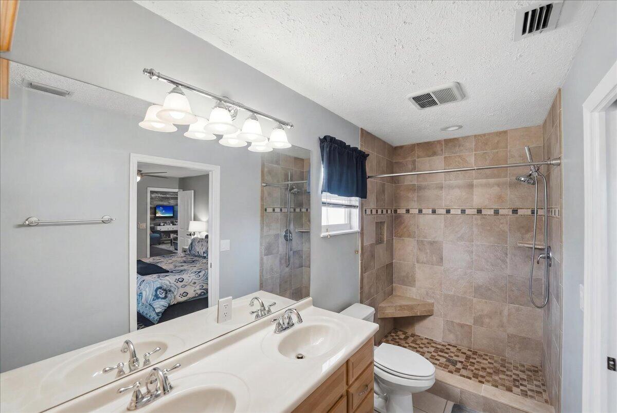 PORT ST LUCIE SECTION 21 - Residential