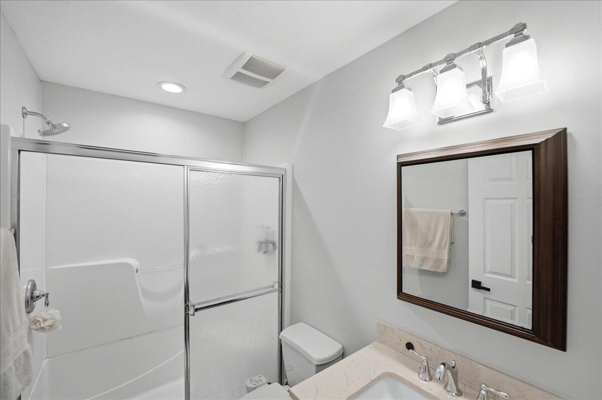 PORT ST LUCIE SECTION 21 - Residential