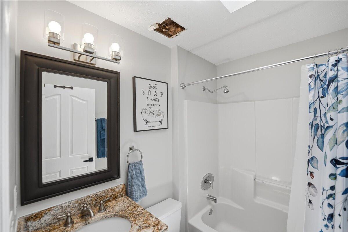 PORT ST LUCIE SECTION 21 - Residential