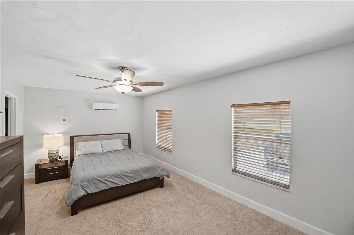PORT ST LUCIE SECTION 21 - Residential