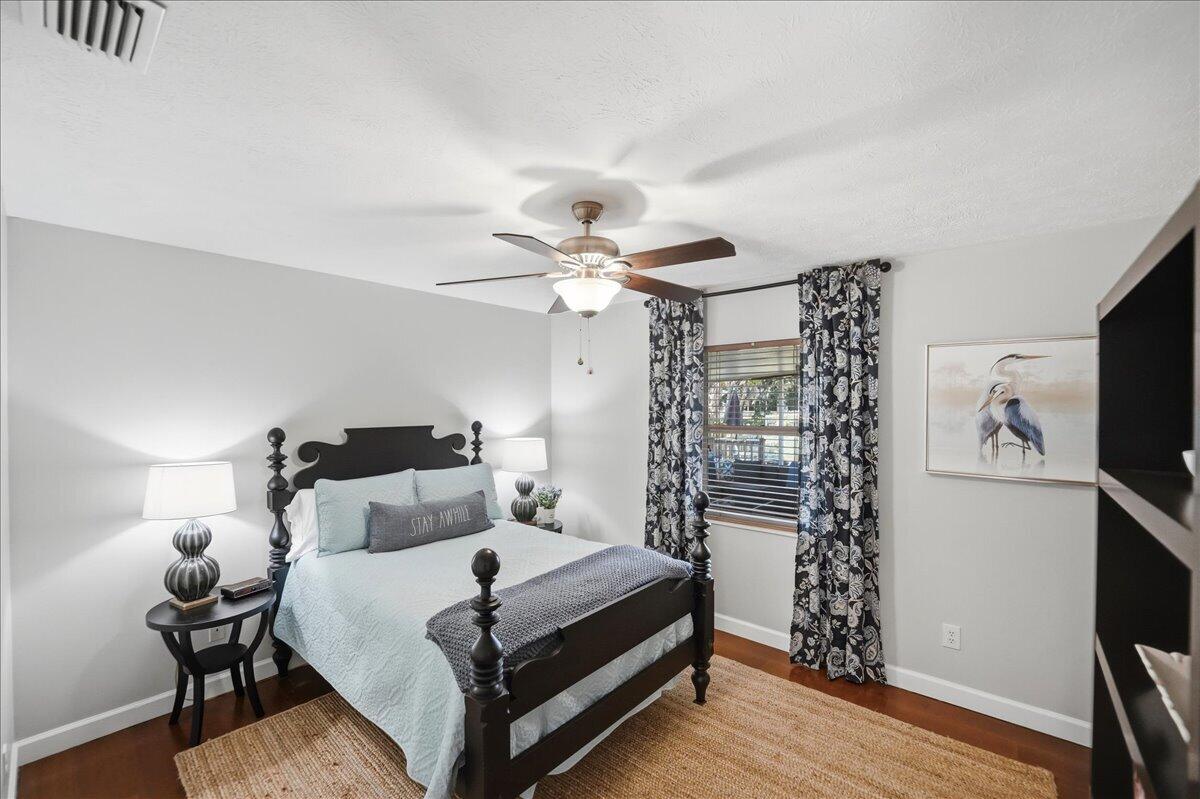 PORT ST LUCIE SECTION 21 - Residential