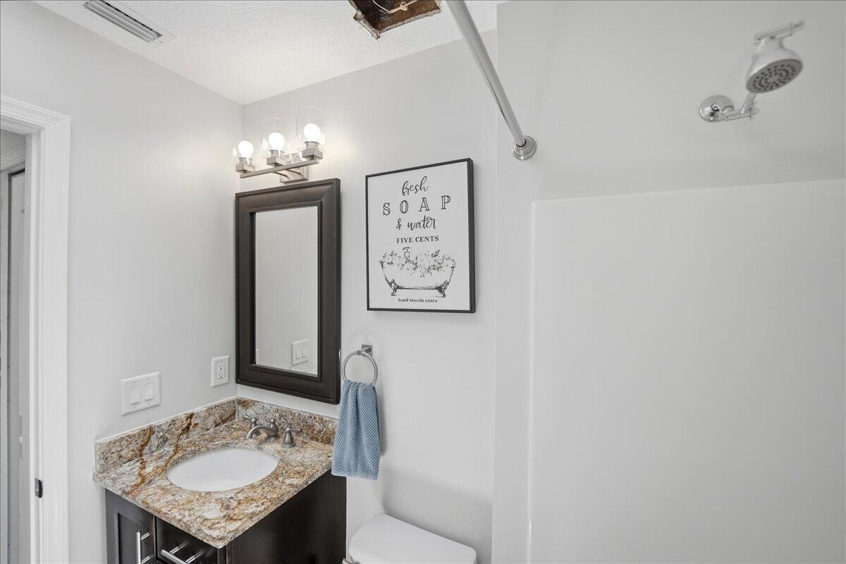 PORT ST LUCIE SECTION 21 - Residential