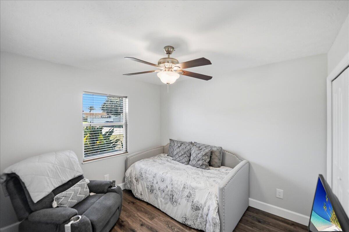 PORT ST LUCIE SECTION 21 - Residential
