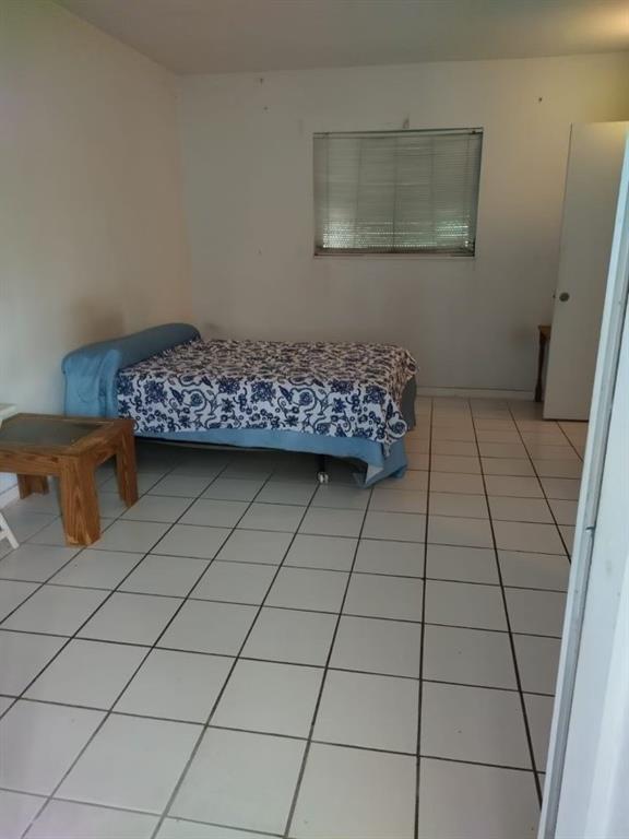 Lauderdale Lakes East Gat - Residential