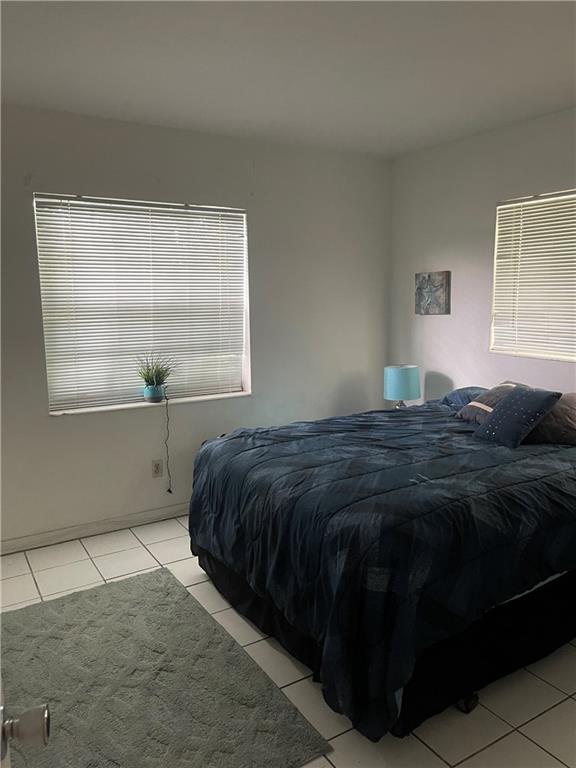 Lauderdale Lakes East Gat - Residential