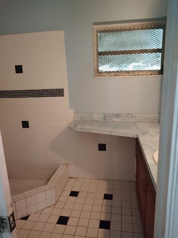 Lauderdale Lakes East Gat - Residential