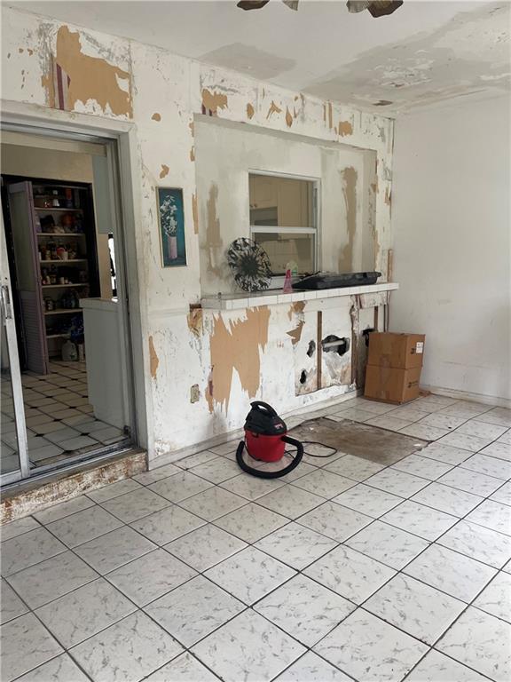 Lauderdale Lakes East Gat - Residential