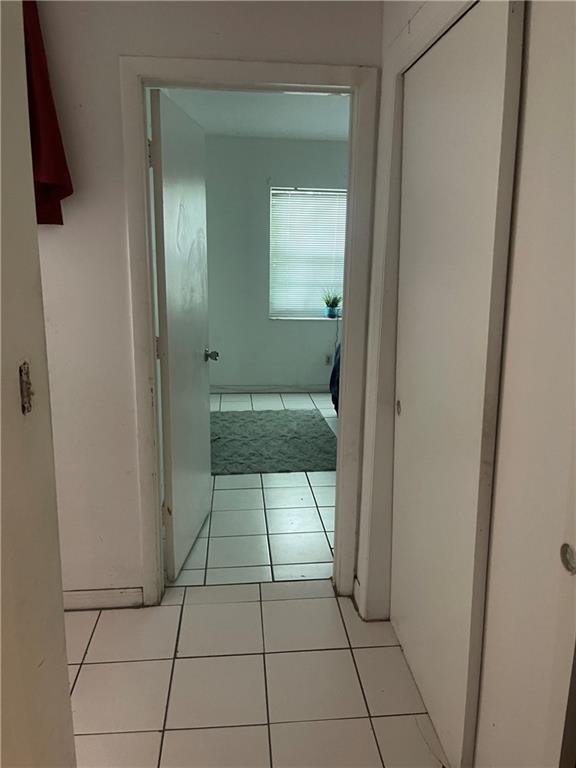 Lauderdale Lakes East Gat - Residential