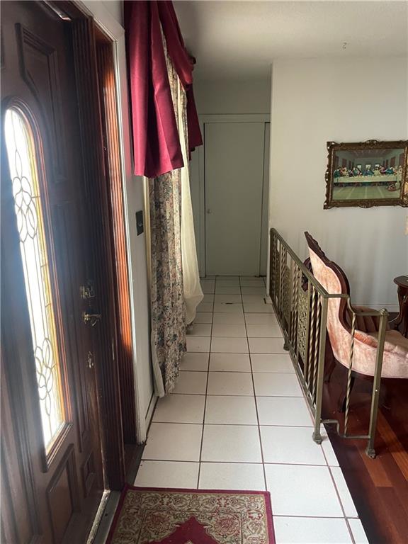 Lauderdale Lakes East Gat - Residential