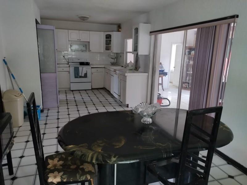Lauderdale Lakes East Gat - Residential