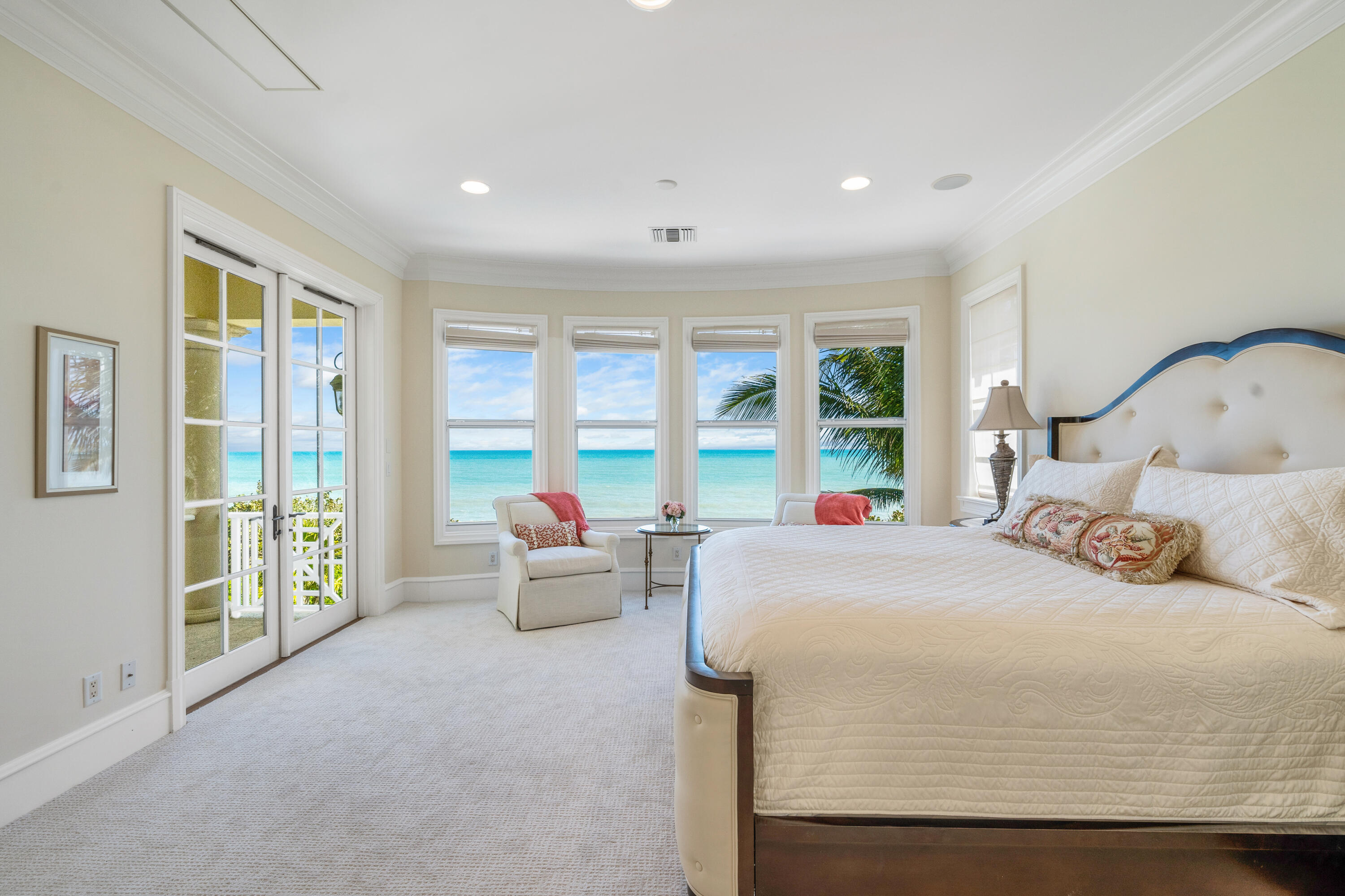 Orchid Island - Residential