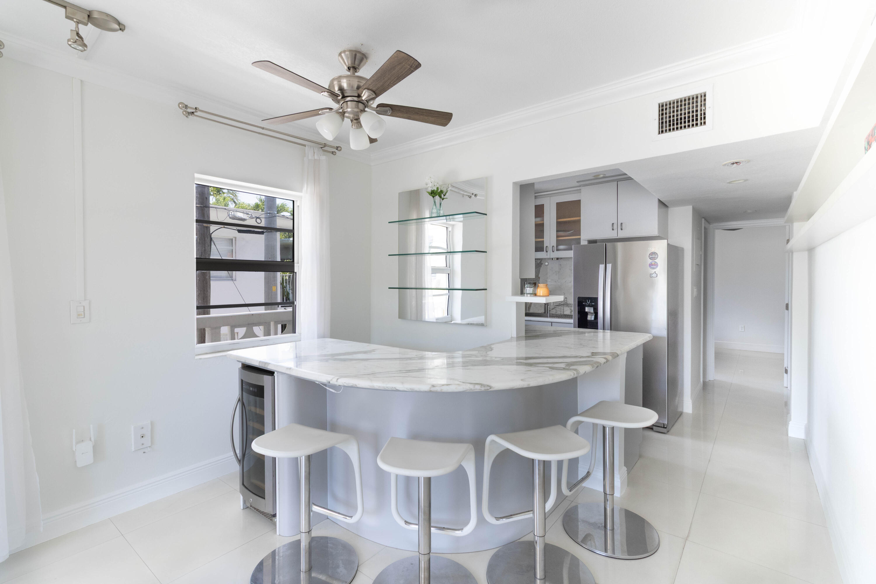 900 EUCLID AVE INC CONDO - Residential