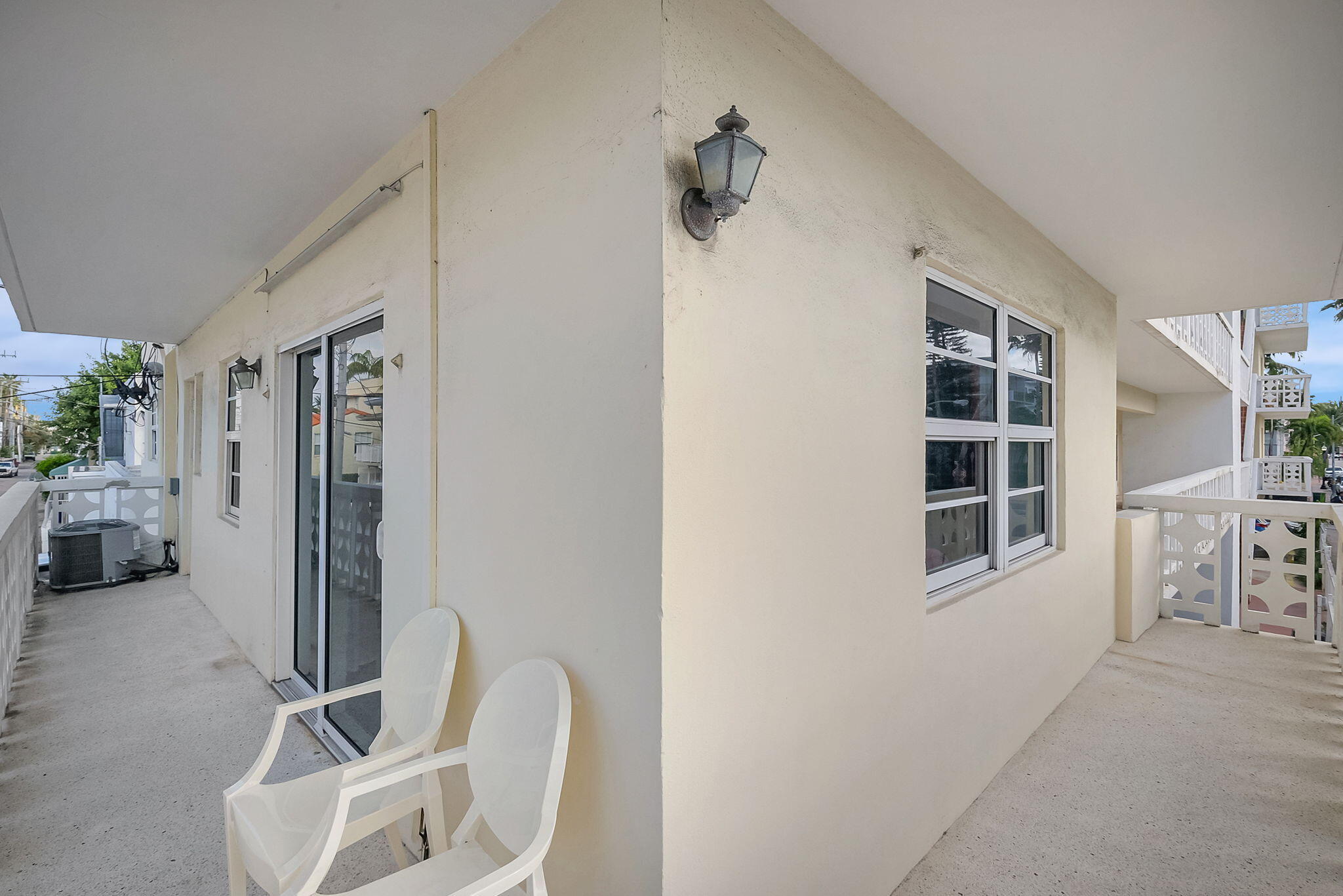 900 EUCLID AVE INC CONDO - Residential