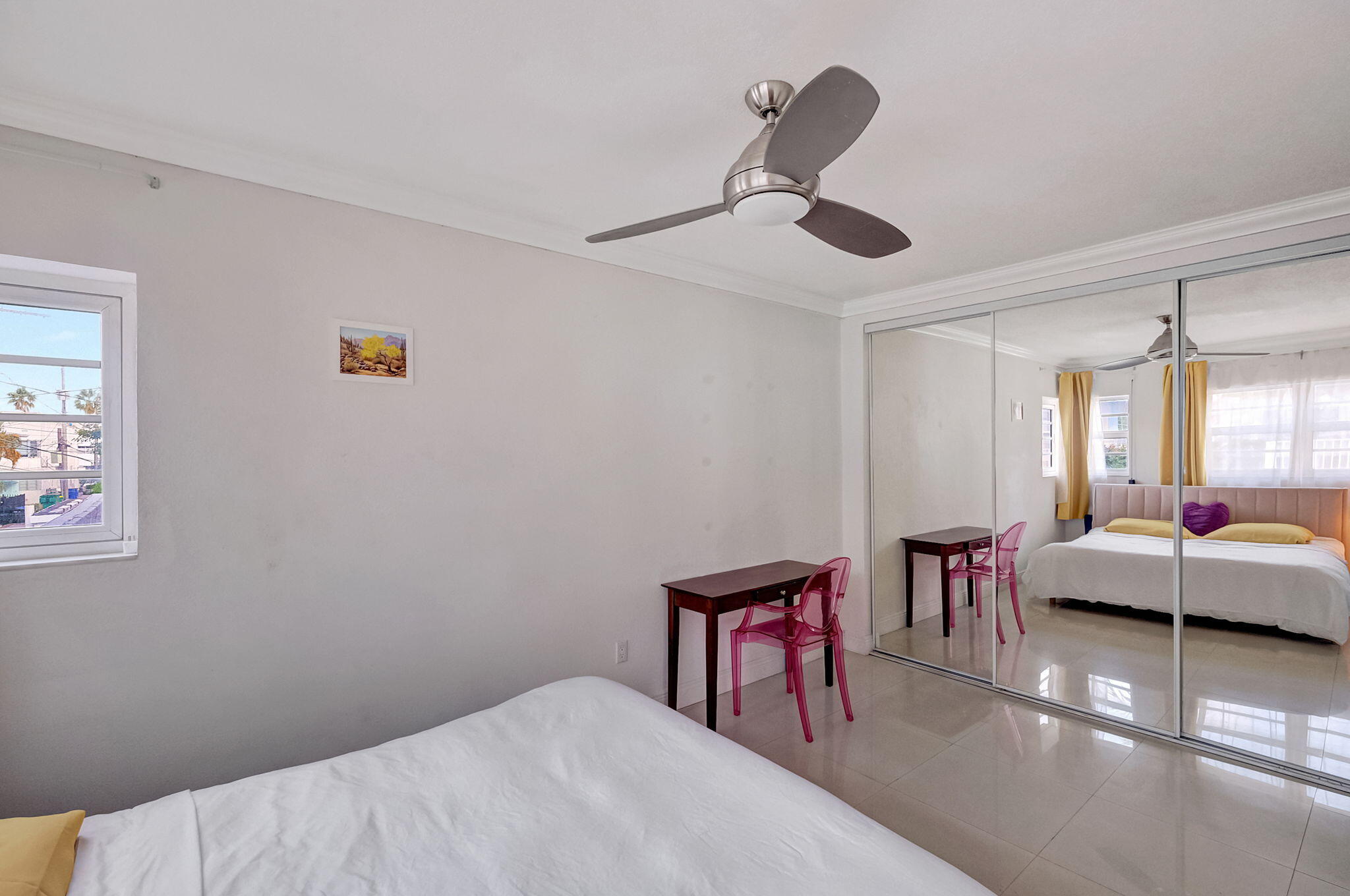 900 EUCLID AVE INC CONDO - Residential