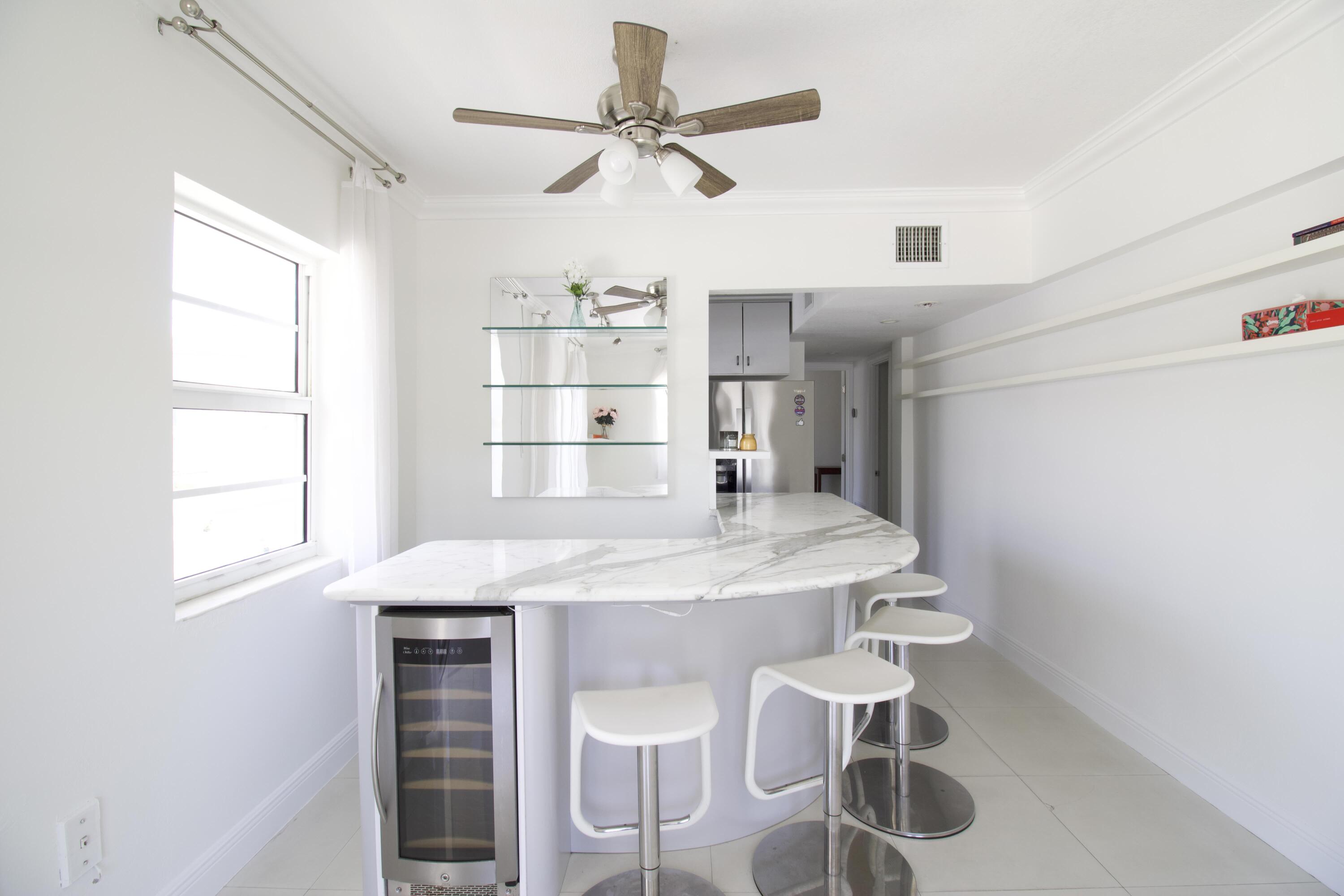 900 EUCLID AVE INC CONDO - Residential