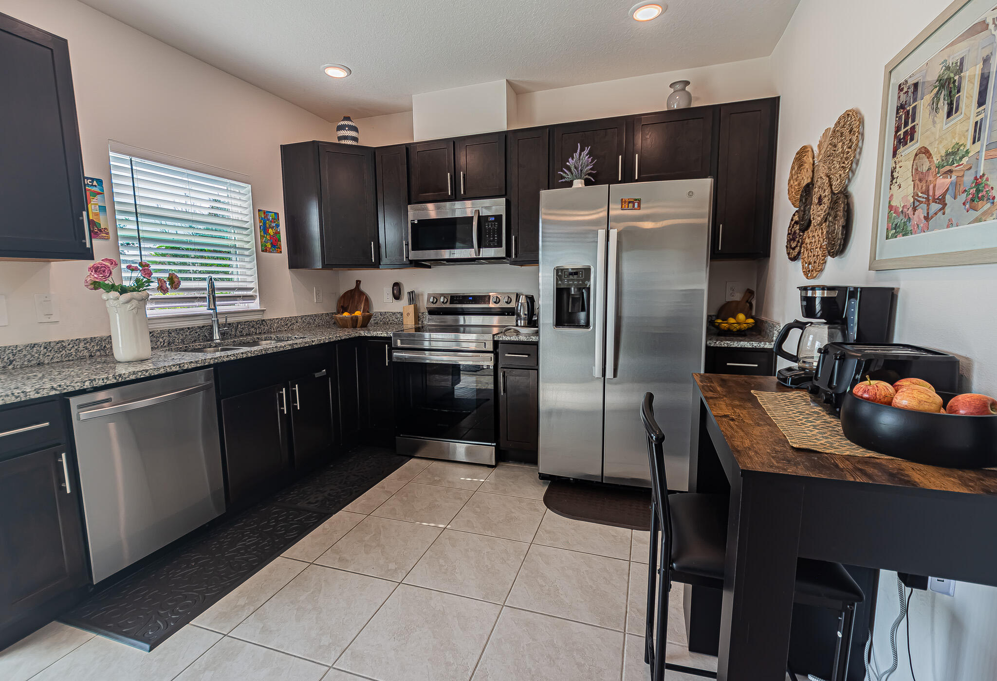 PORT ST LUCIE SECTION 8 - Residential