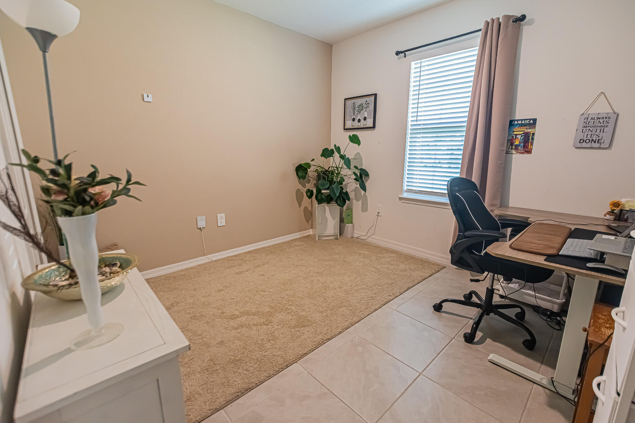 PORT ST LUCIE SECTION 8 - Residential