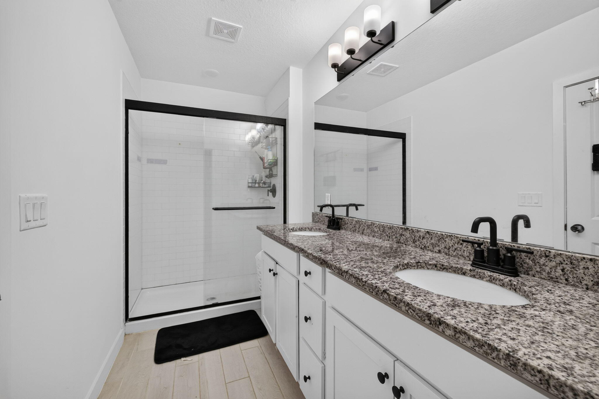 RIVER PLACE ON THE ST LUCIE NO. 8 - Residential