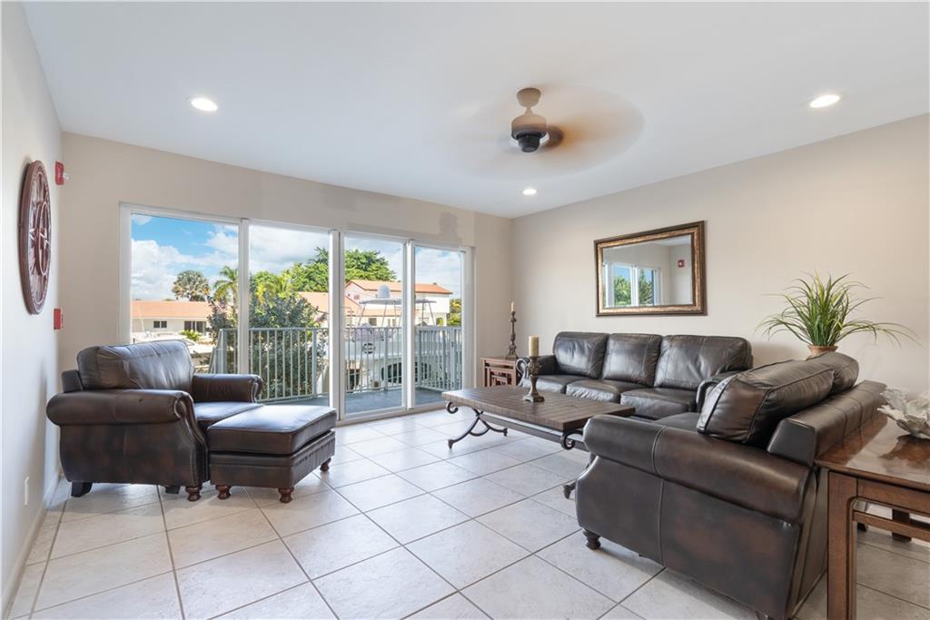 The Imperial Condo - Residential